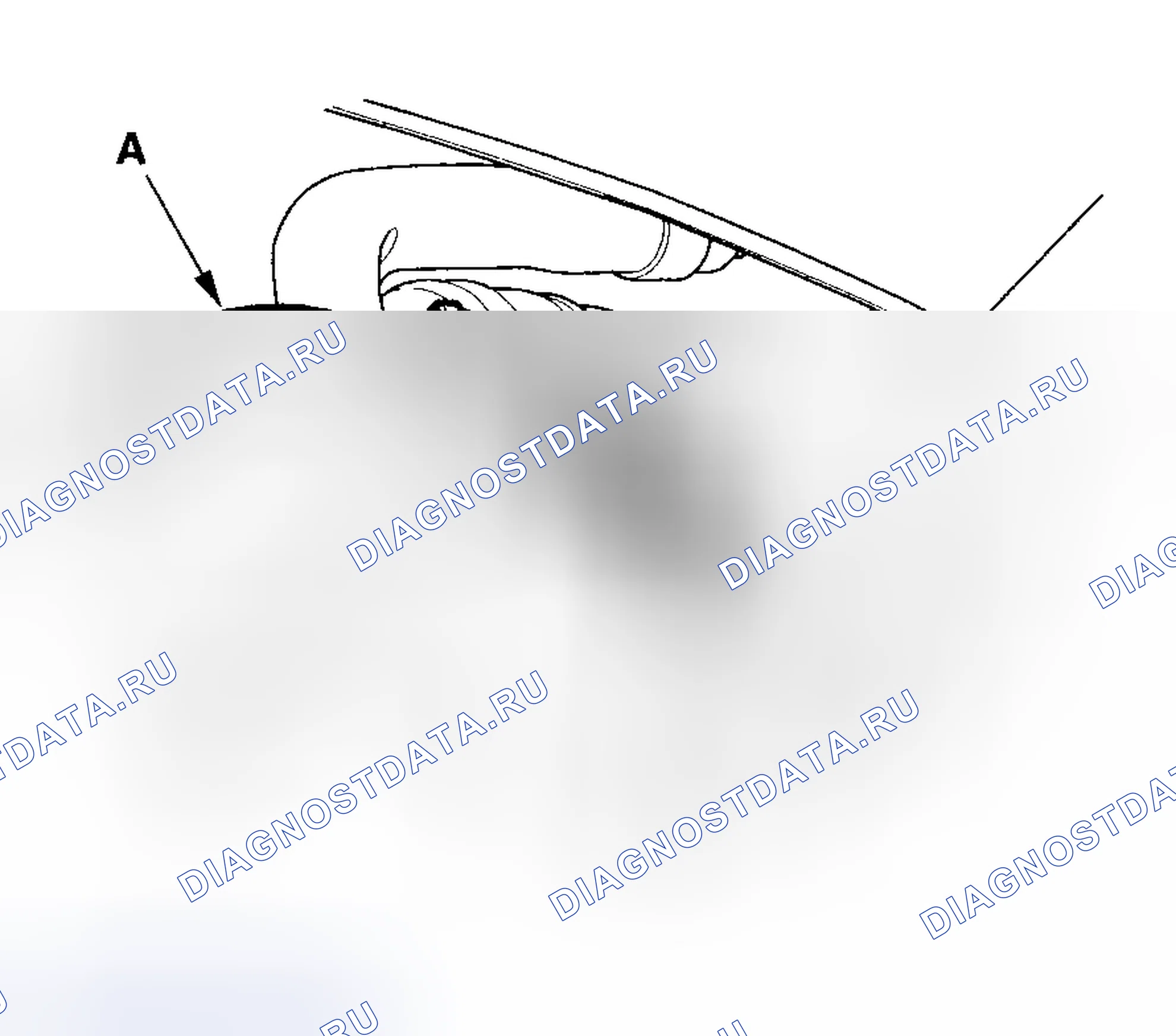 Рис. 28. Honda Insight I
