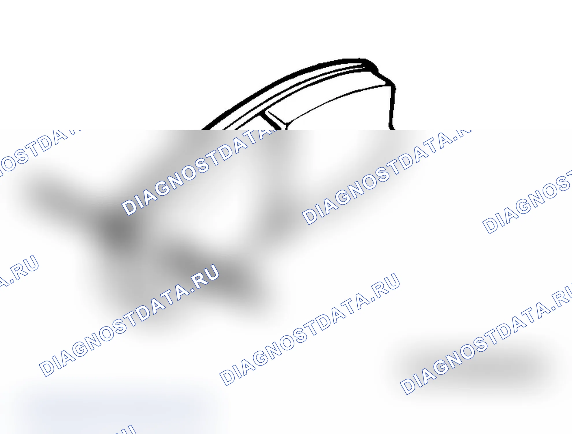 Рис. 65. Mitsubishi Lancer Evolution IX