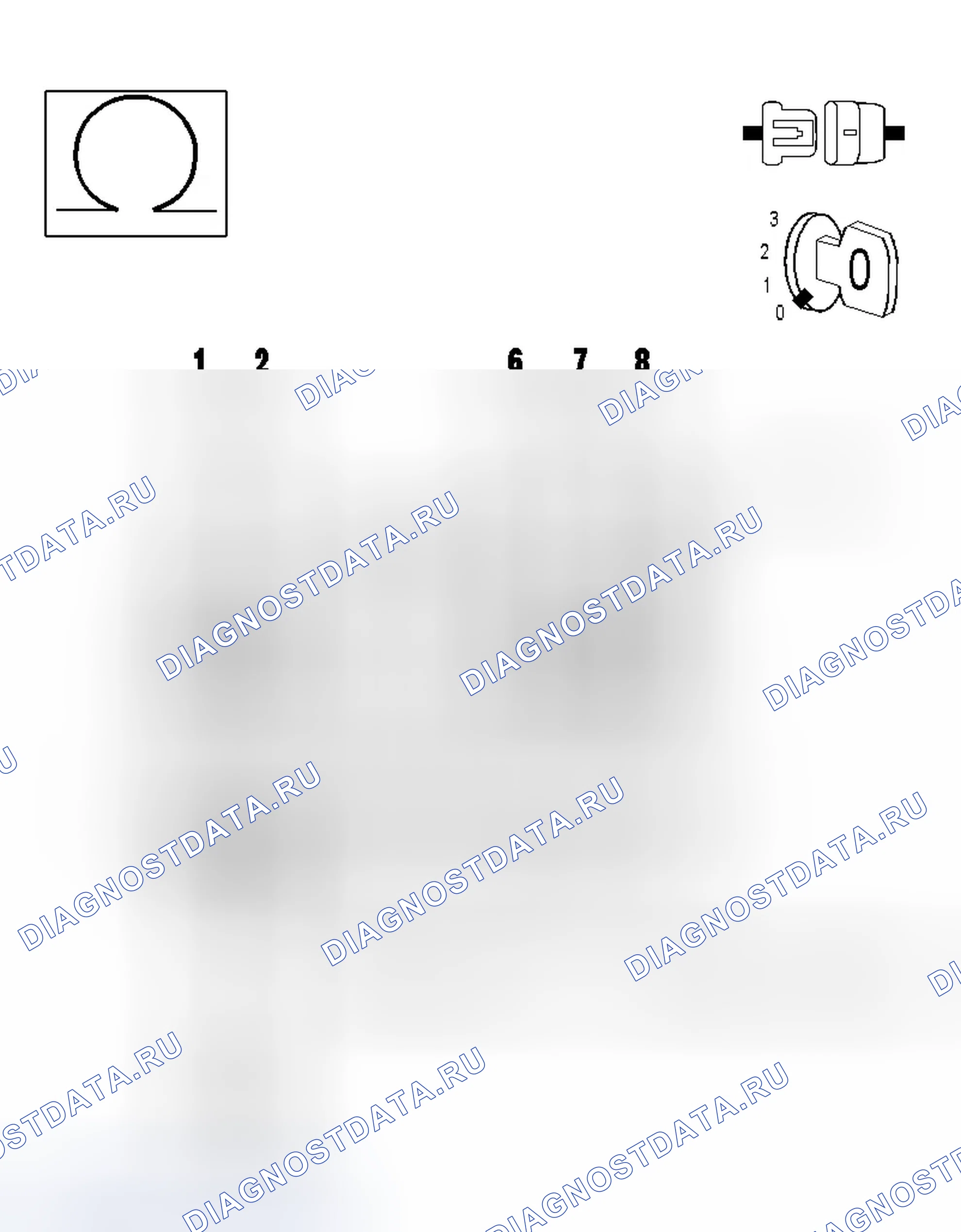 Рис. 42. Dodge Magnum I