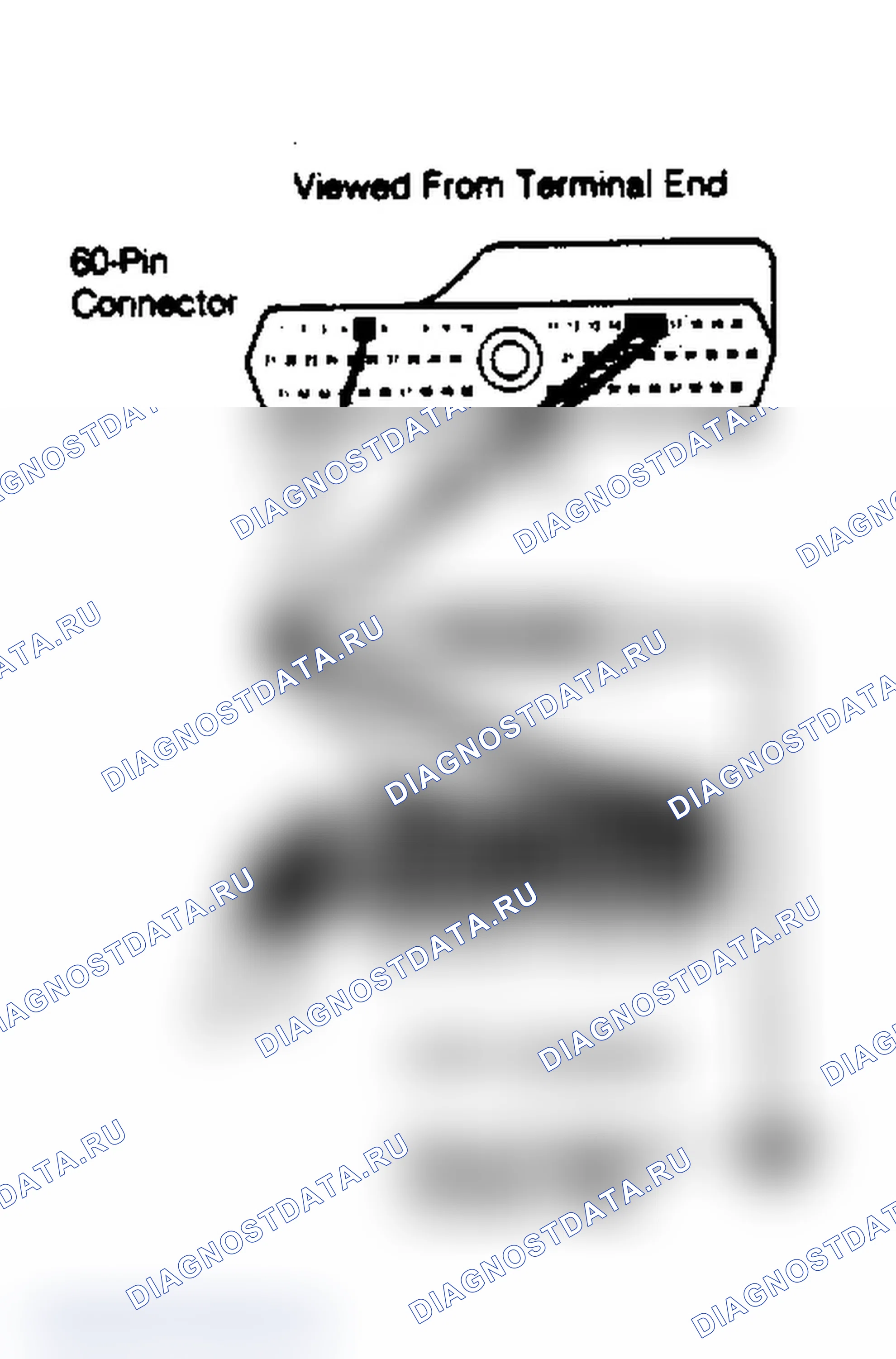 Рис. 179. Dodge Grand Caravan I