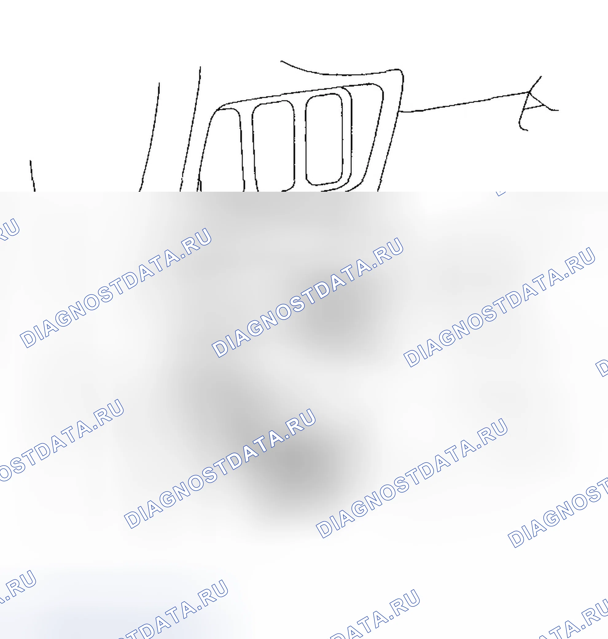 Рис. 65. Honda Ridgeline I