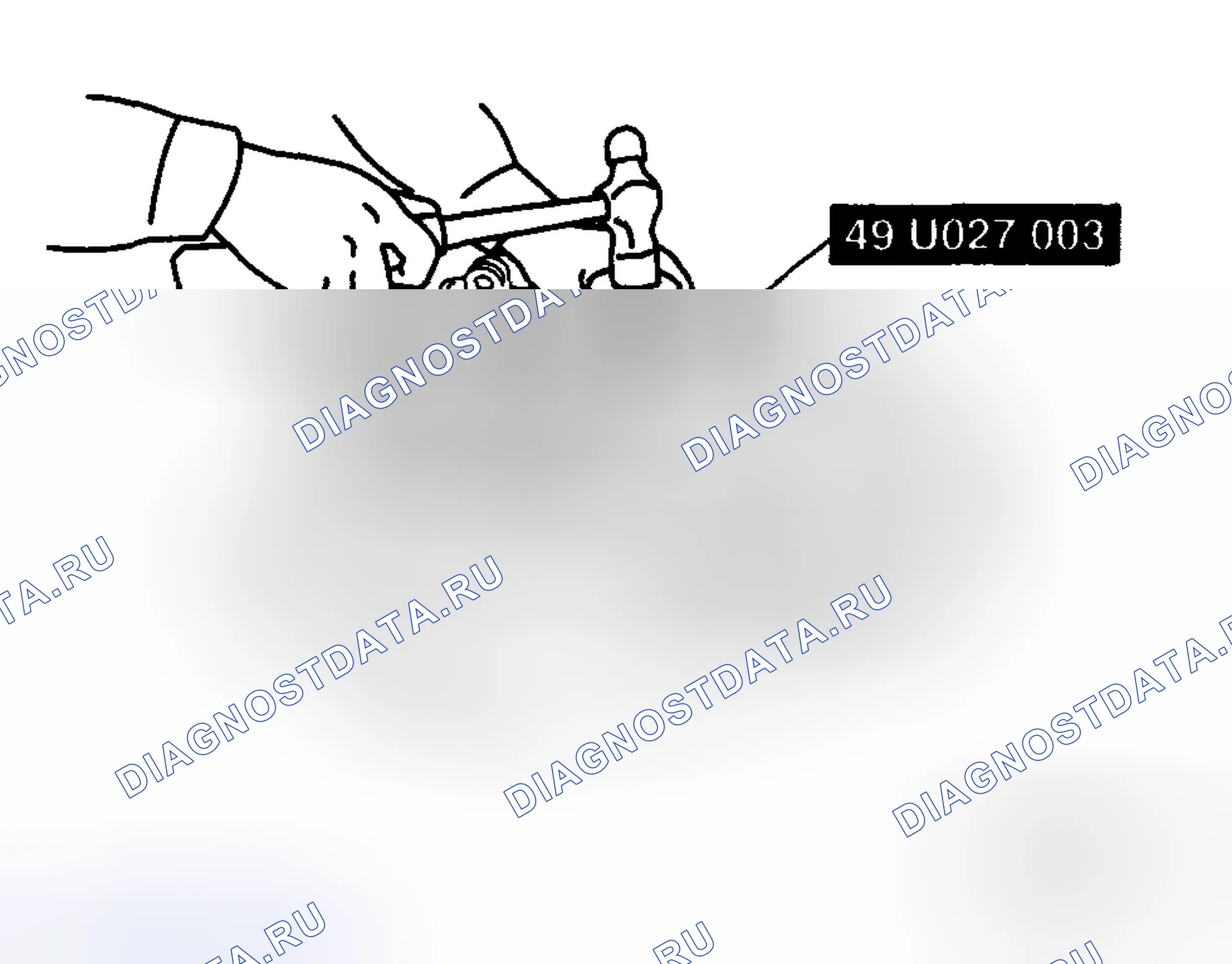 Рис. 236. Honda CR-V IV