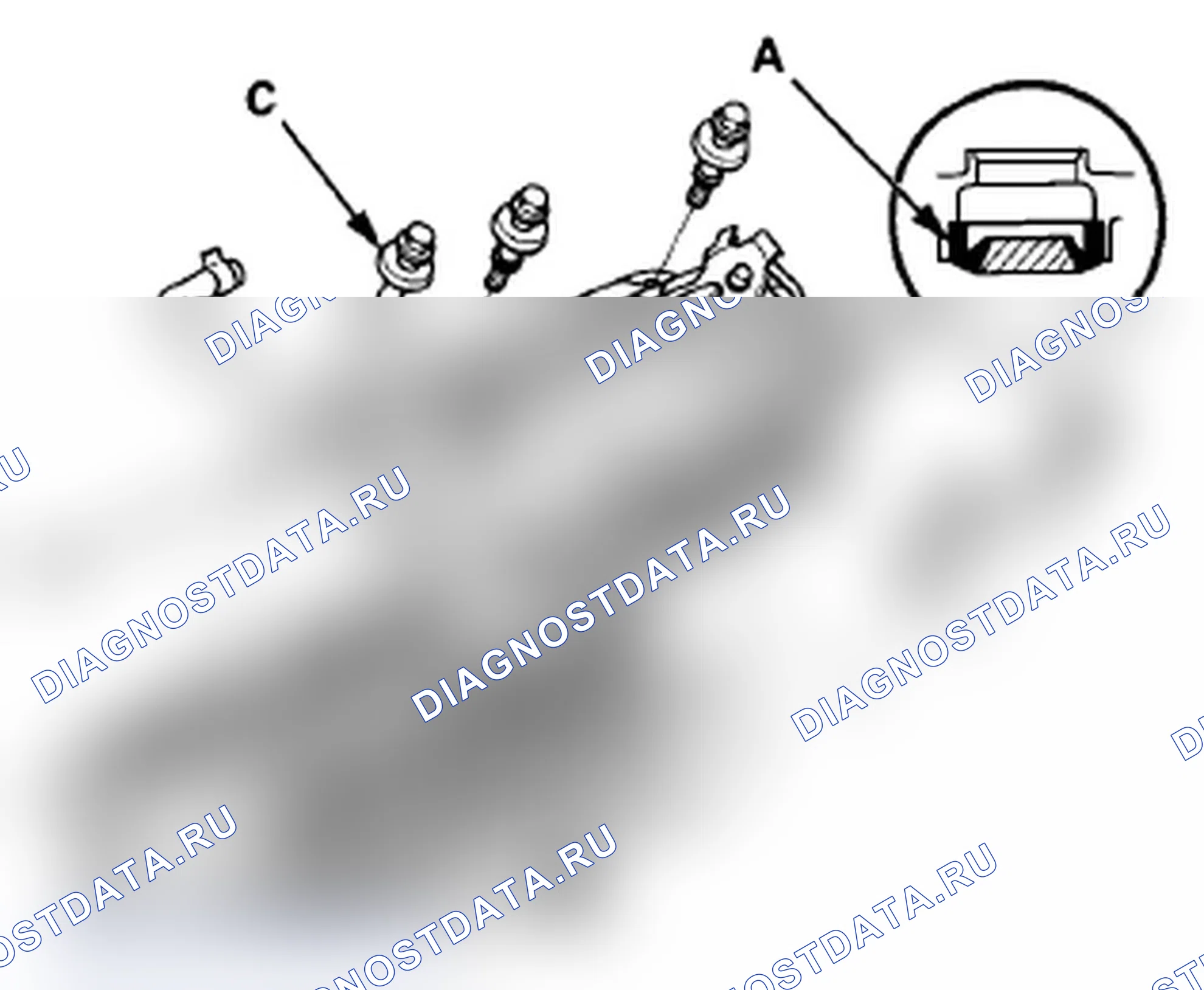 Рис. 126. Acura TL IV рестайлинг