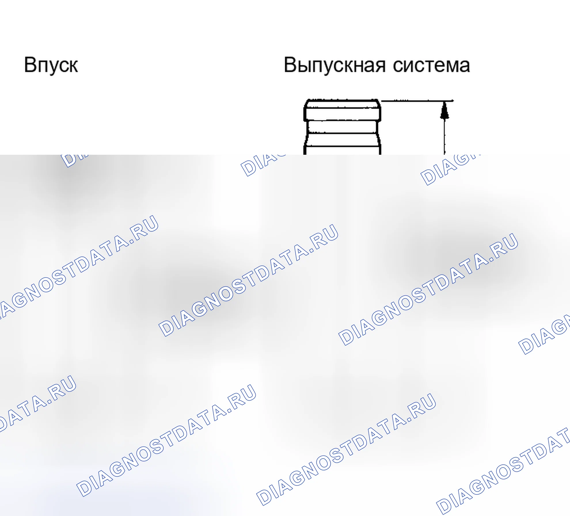 Рис. 143. Haval Xiaolong Max I