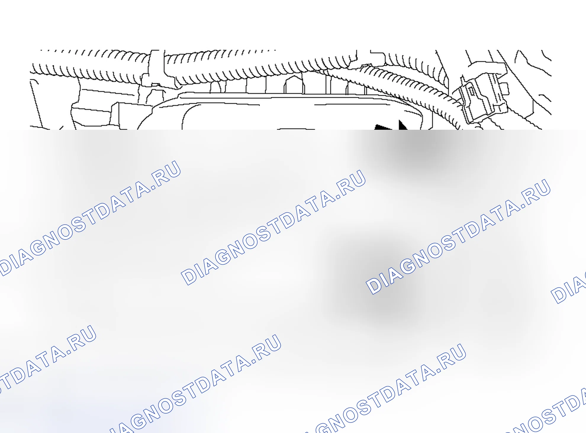 Рис. 479. Toyota RAV4 III