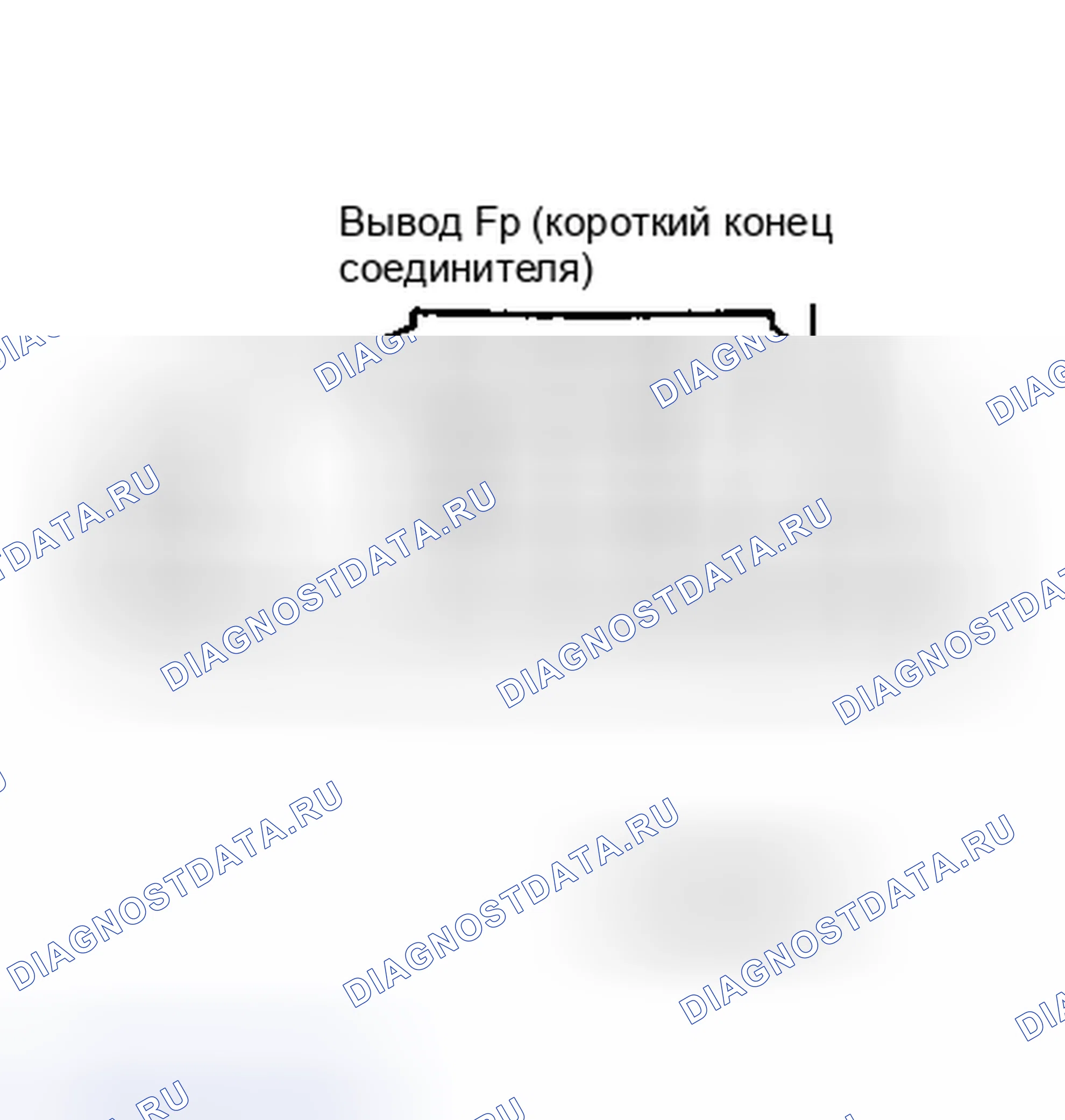 Рис. 7. Lincoln Mark VIII I