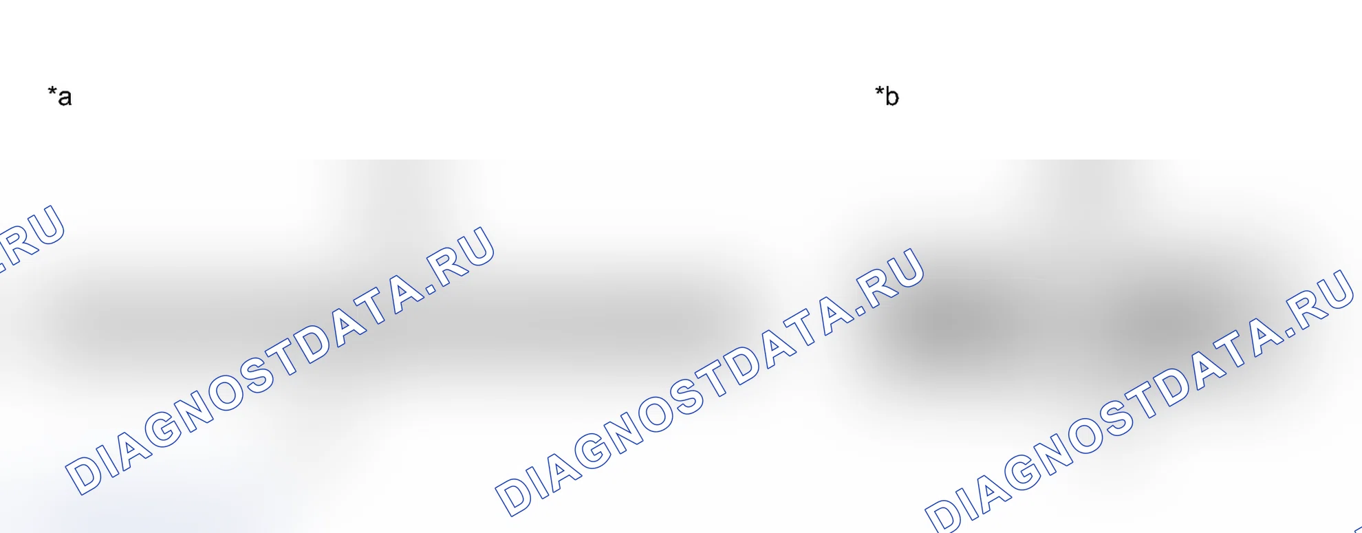 Рис. 81: ПОРЯДОК ВЫПОЛНЕНИЯ РАБОТ. Toyota Prius C I