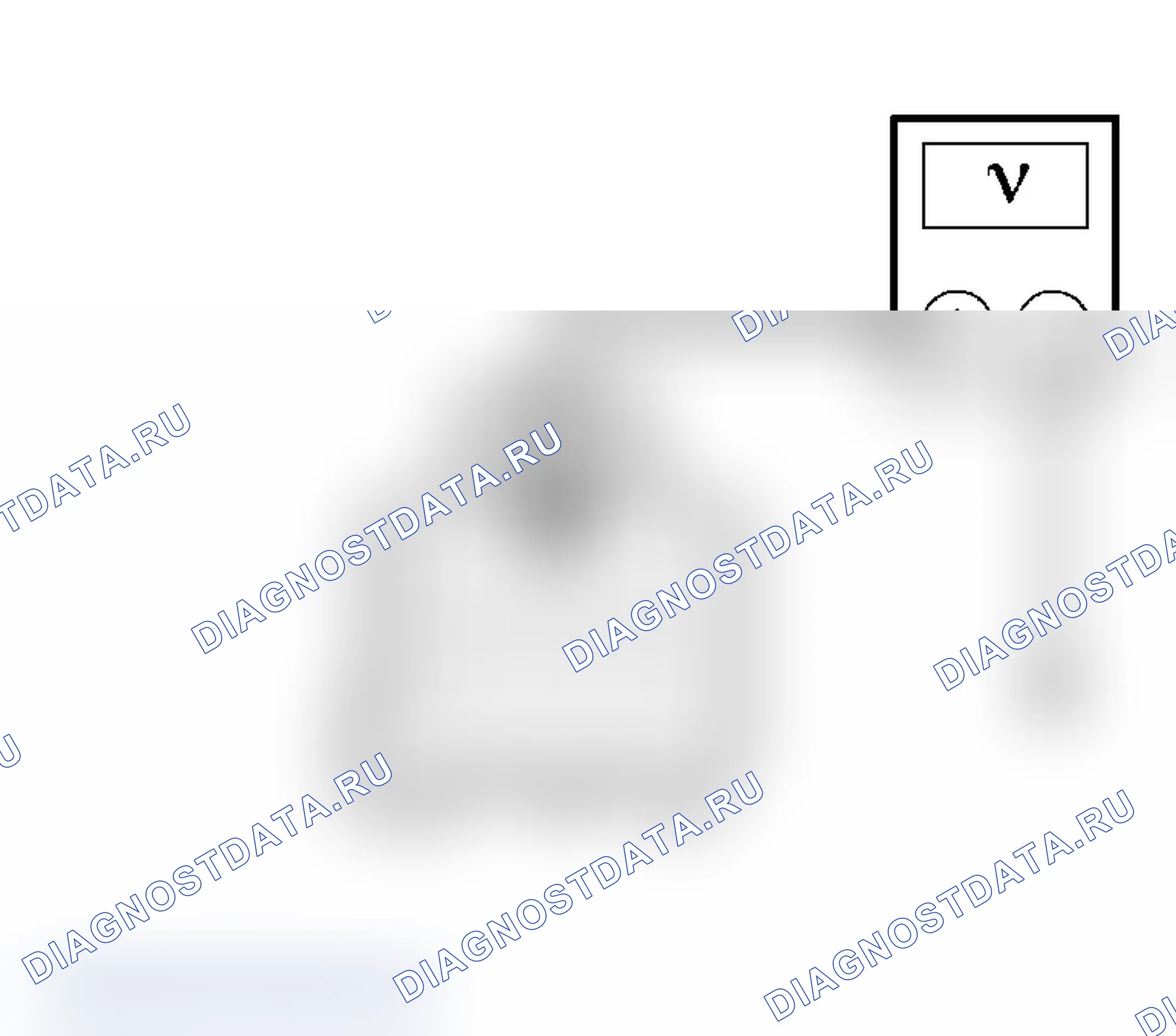 Рис. 82. Ford Five Hundred I