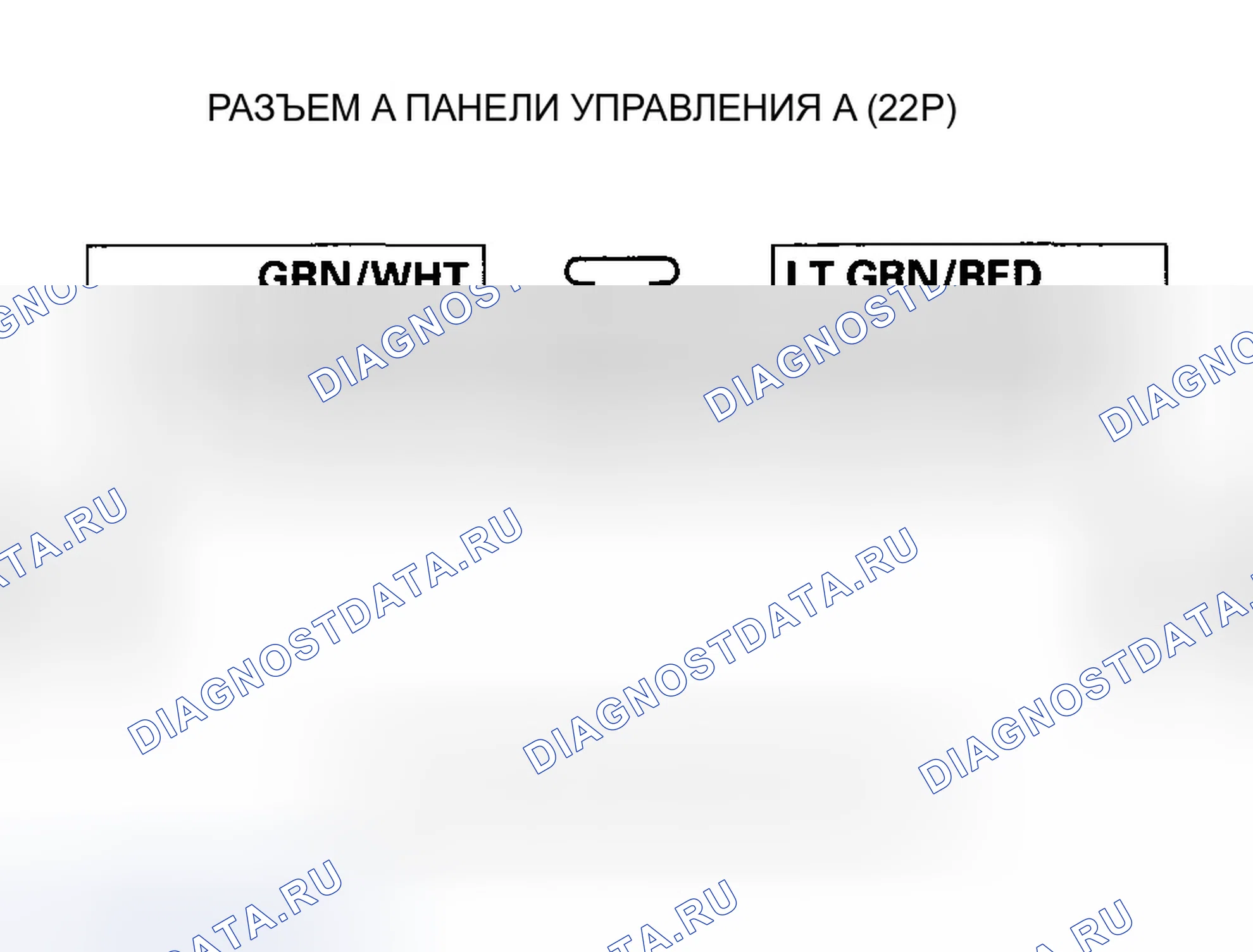 Рис. 144. Honda Odyssey I