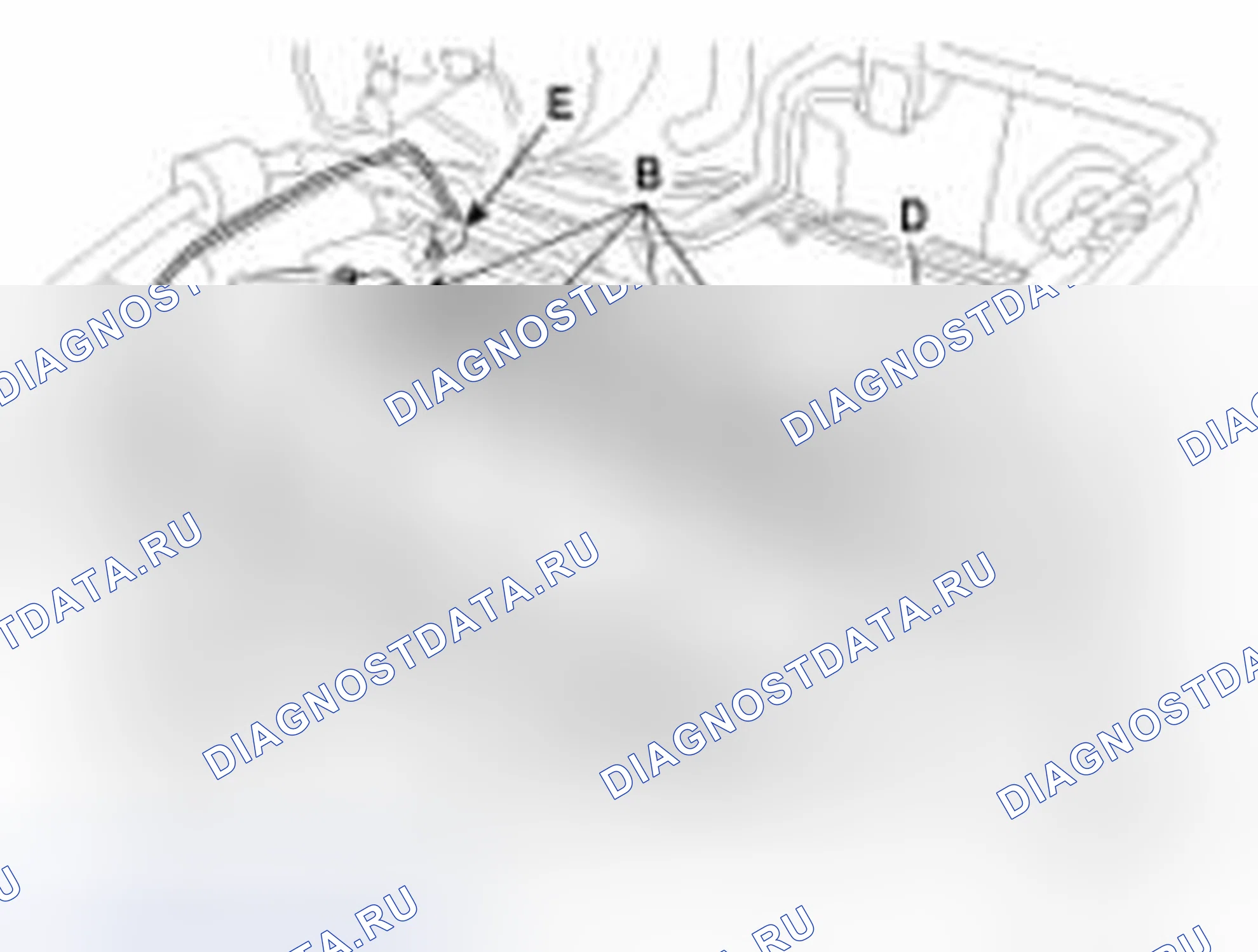 Рис. 67. Geely SC7 I