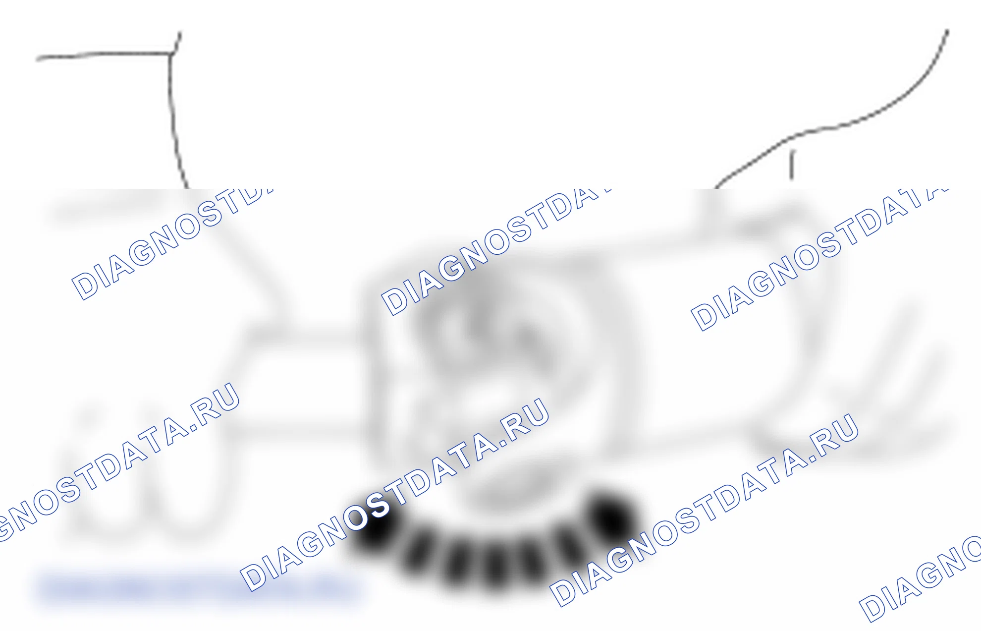 Рис. 20. Ford Mustang V