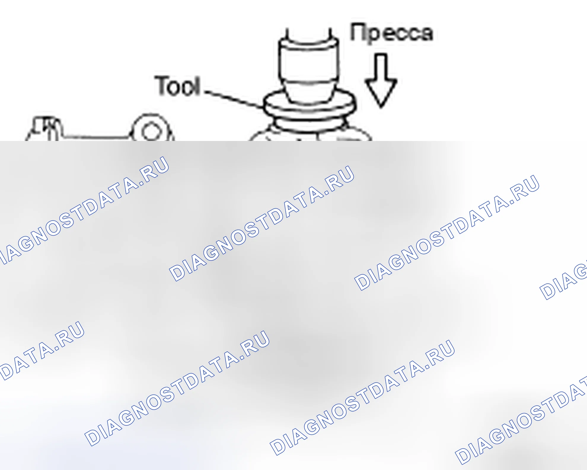Рис. 18. Honda Shuttle I