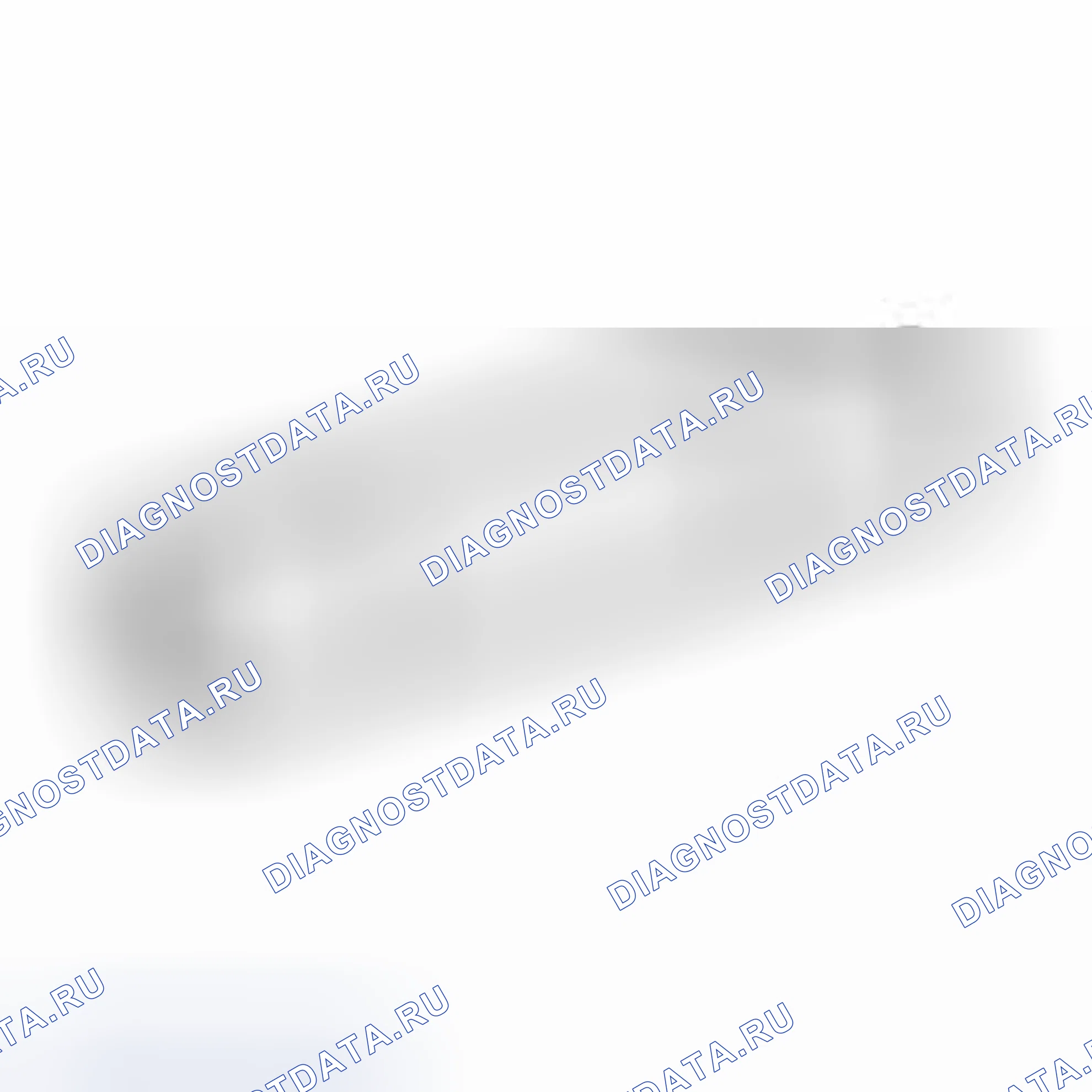 Рис. 2. Buick Encore I