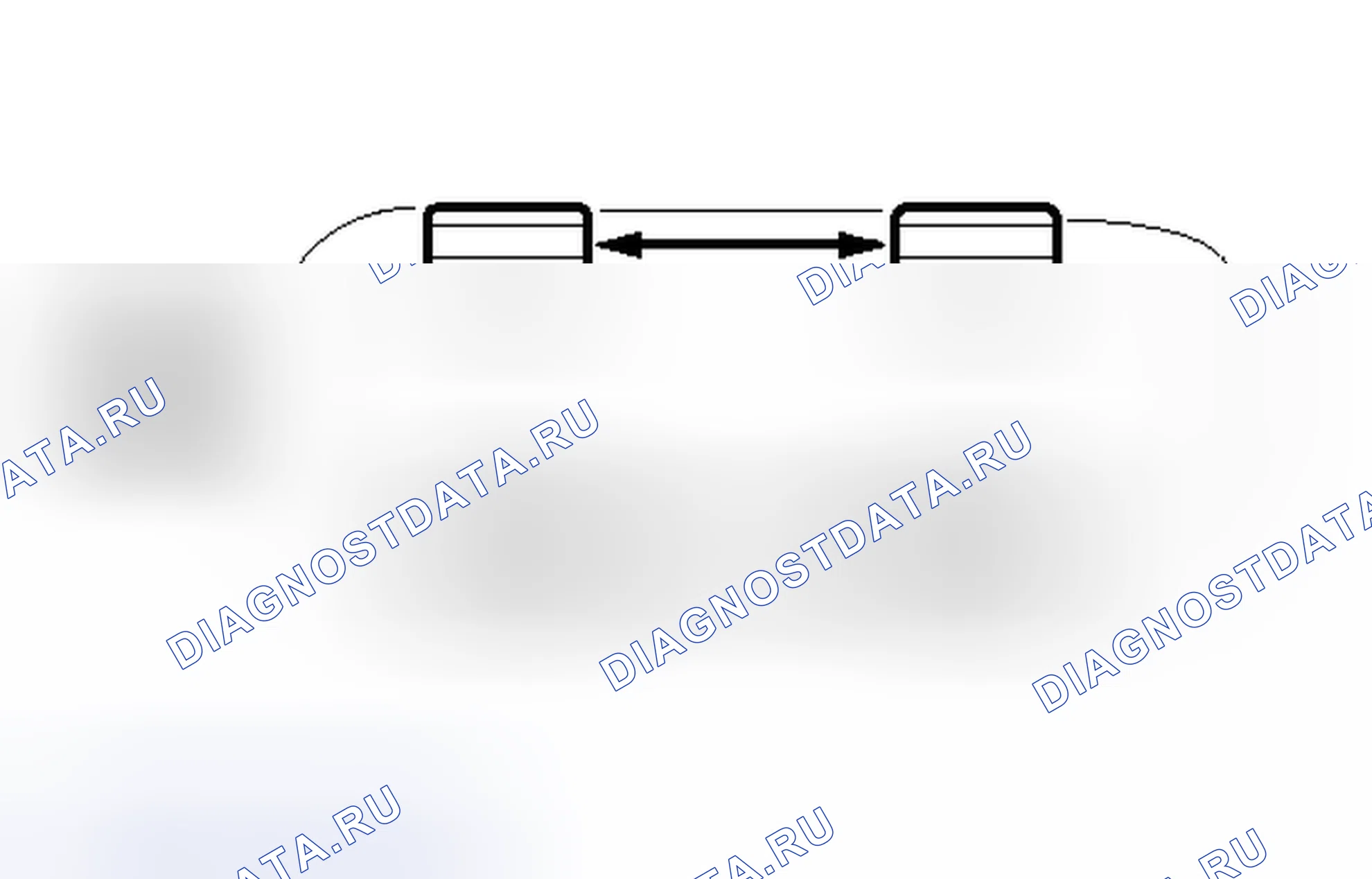 Рис. 12. Toyota 4Runner V