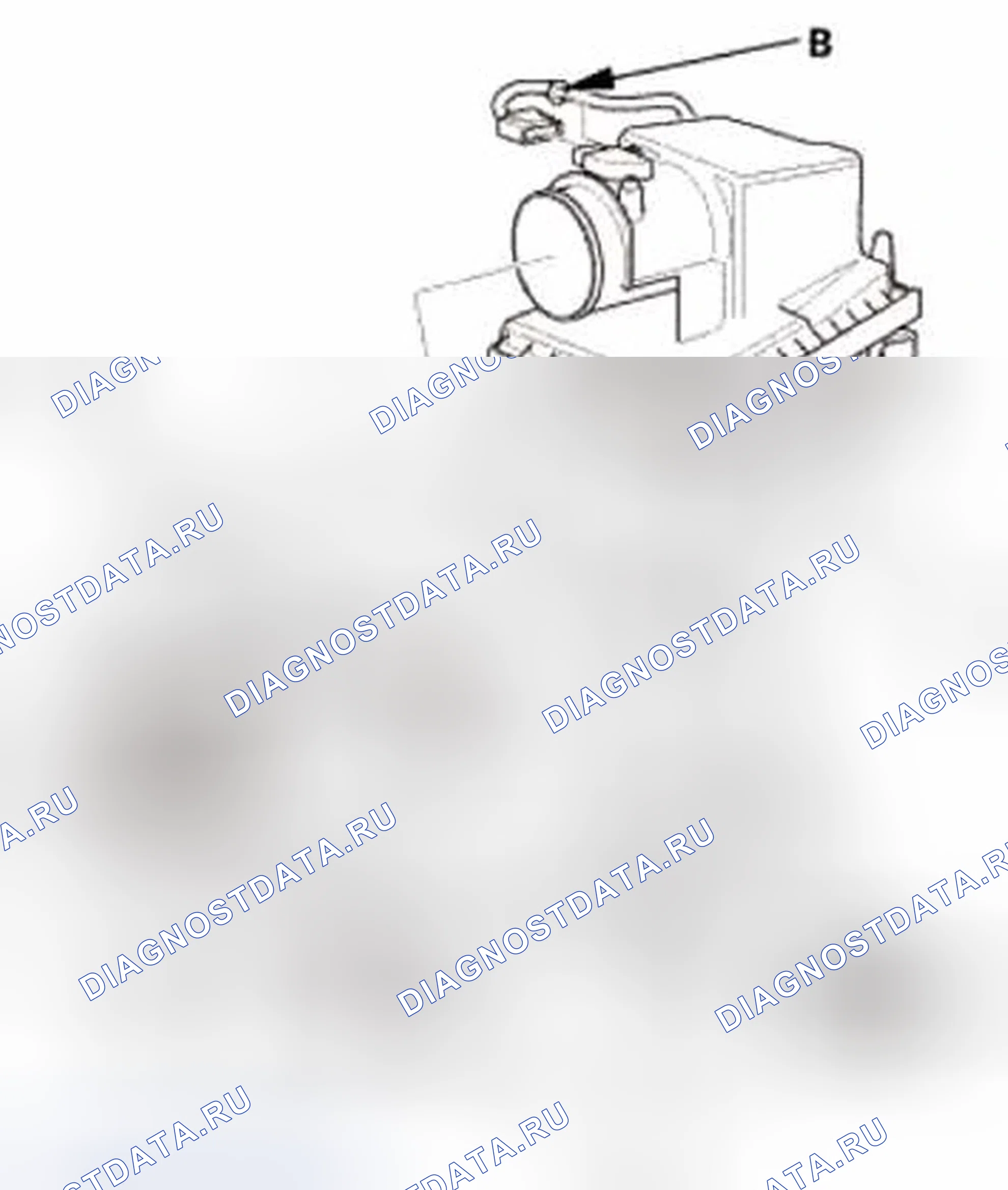 Рис. 94. Honda Civic IX