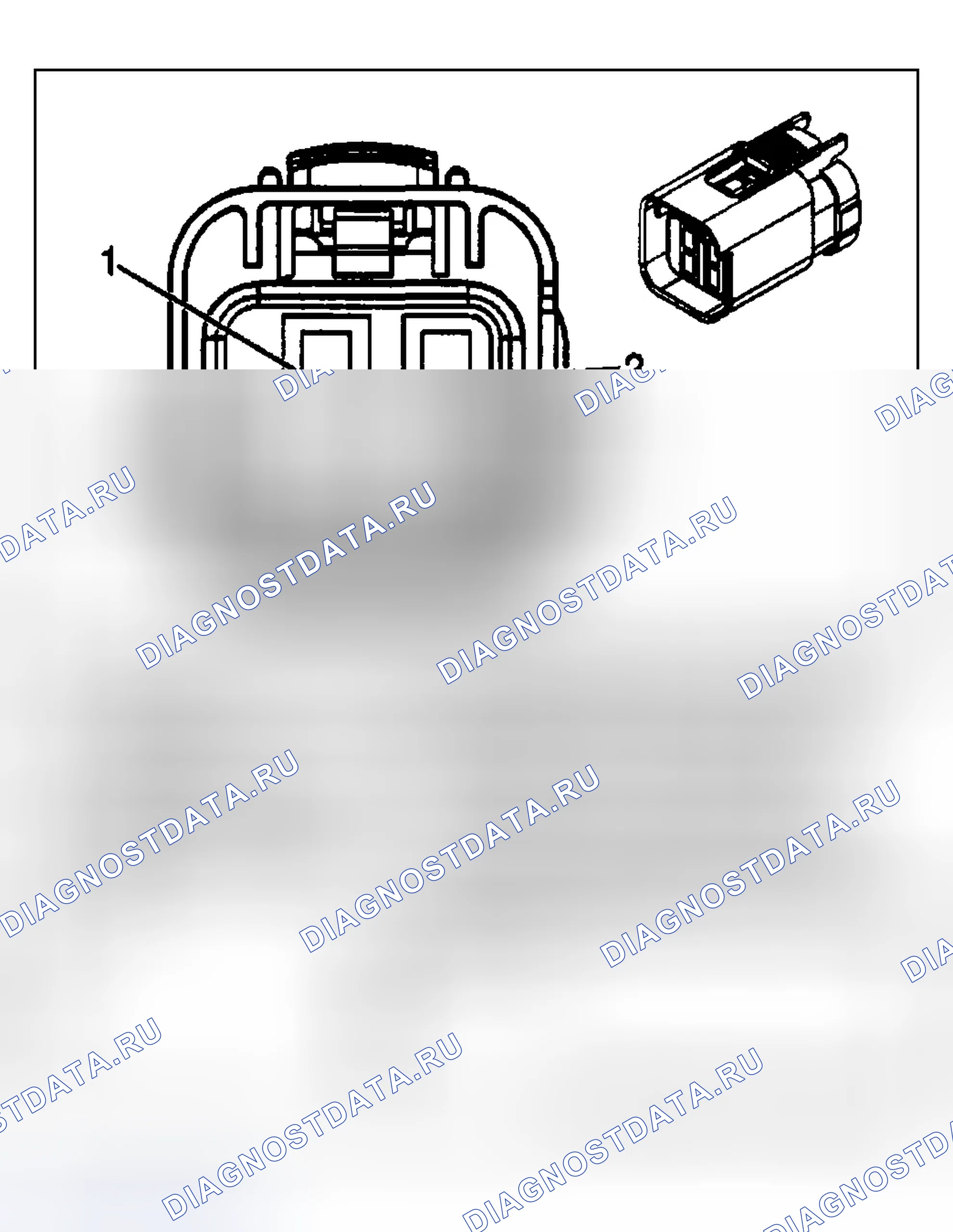 Рис. 29. GMC Sierra 1500 HD 