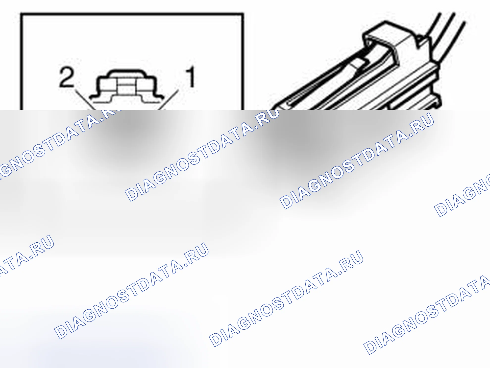Рис. 27. Volvo S40 II
