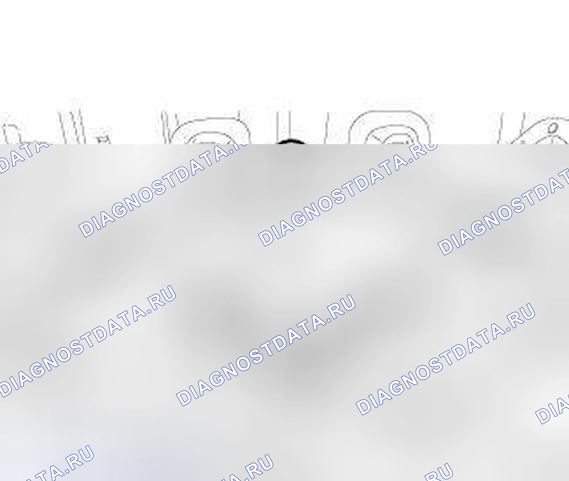 Рис. 25. FIAT 500 II