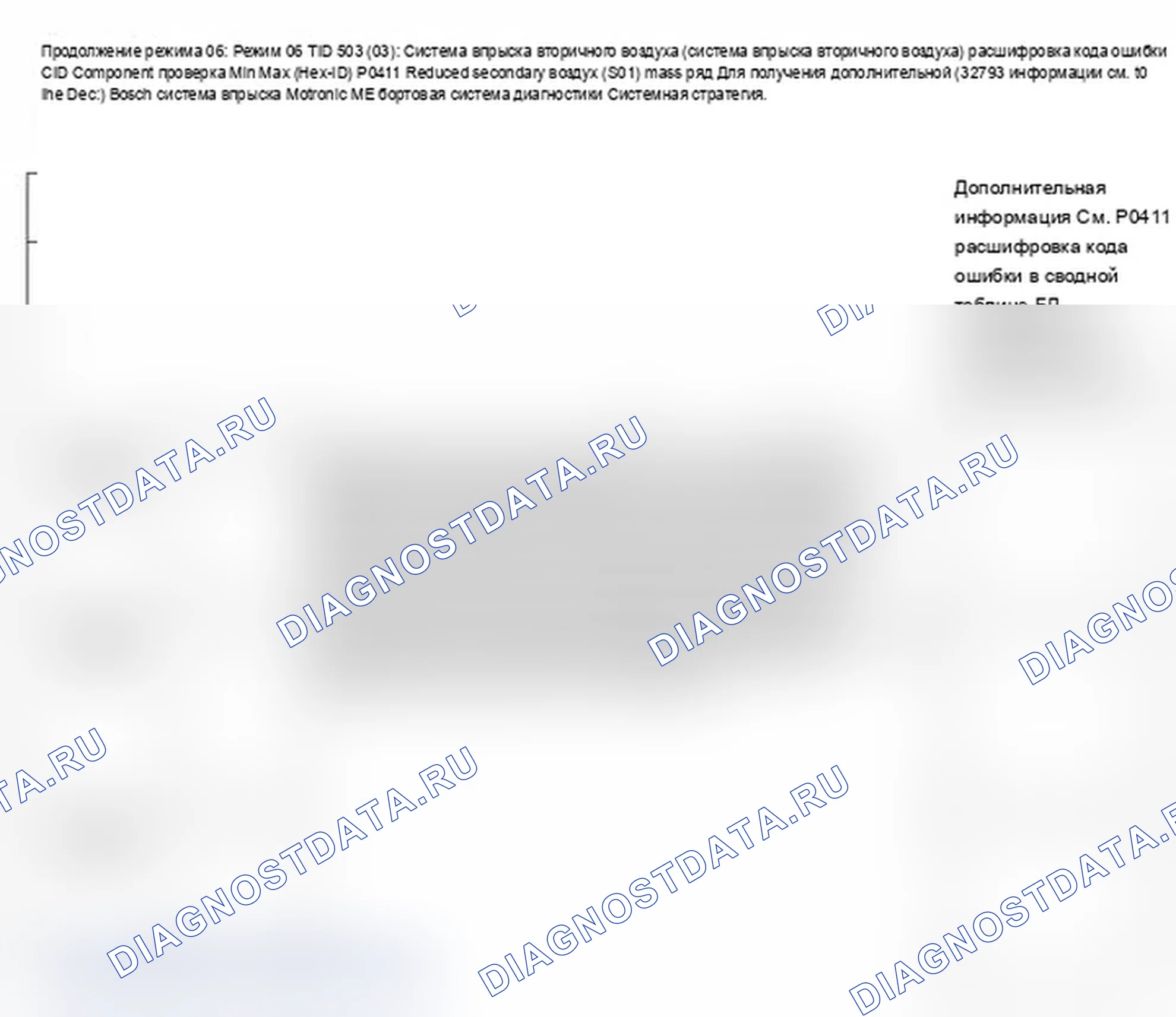 Рис. 12. Volkswagen New Beetle A4