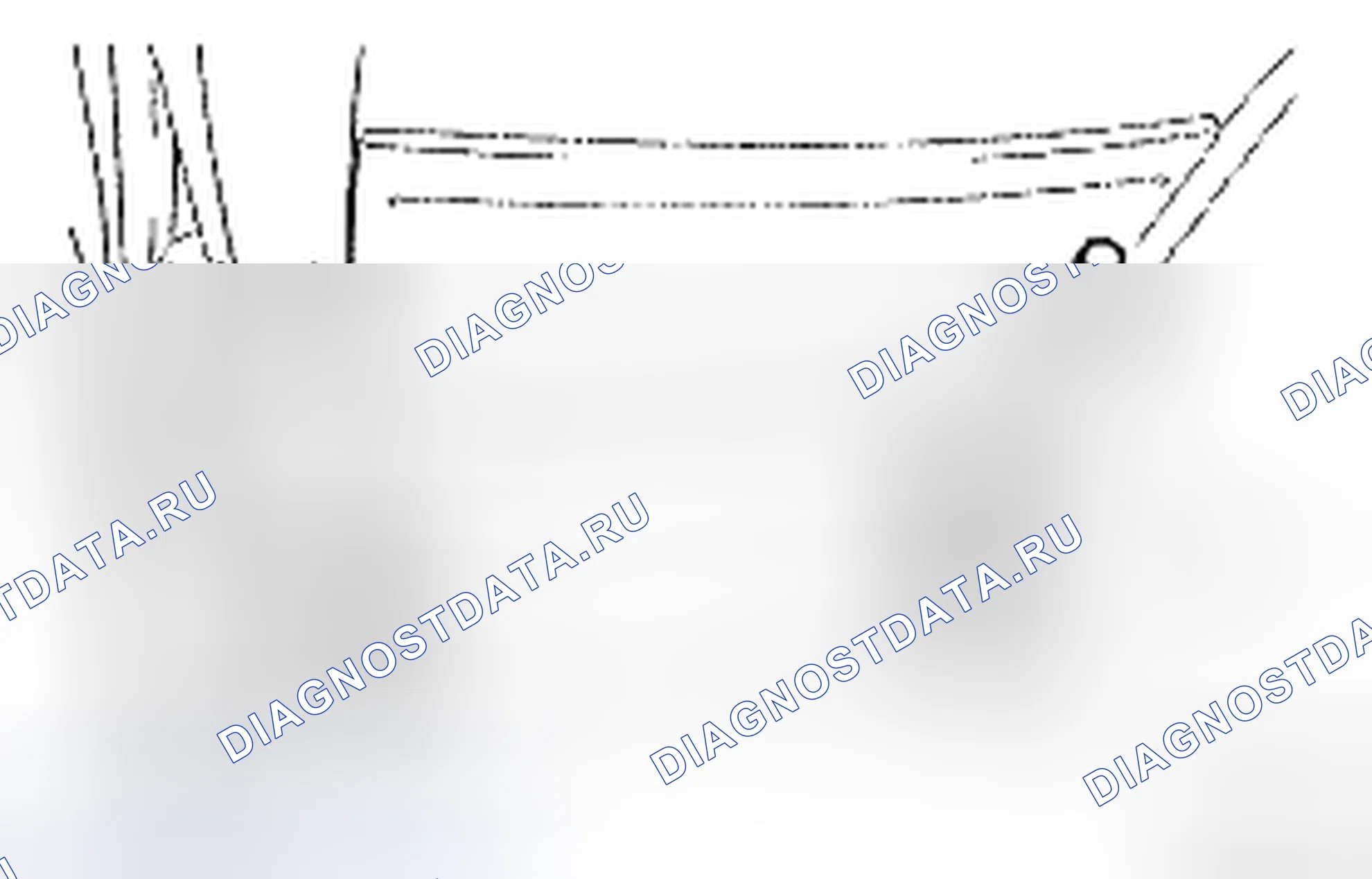 Рис. 8. Toyota Camry XV40