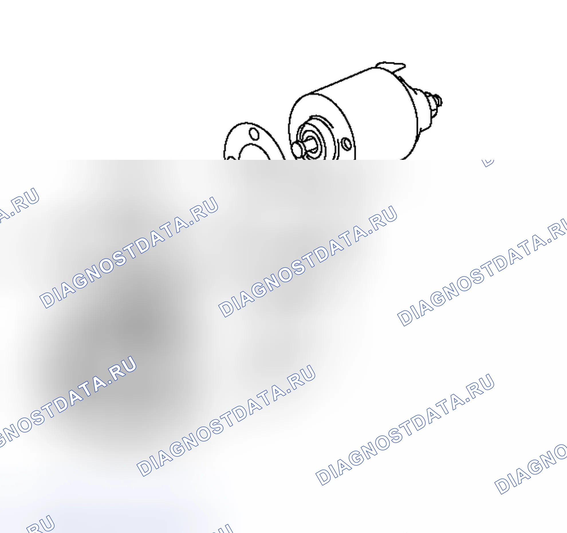 Рис. 8. Honda Fit Aria I