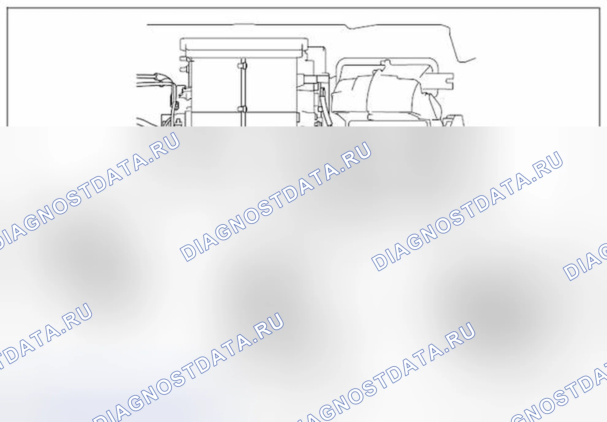Рис. 87. Hyundai Creta I рестайлинг