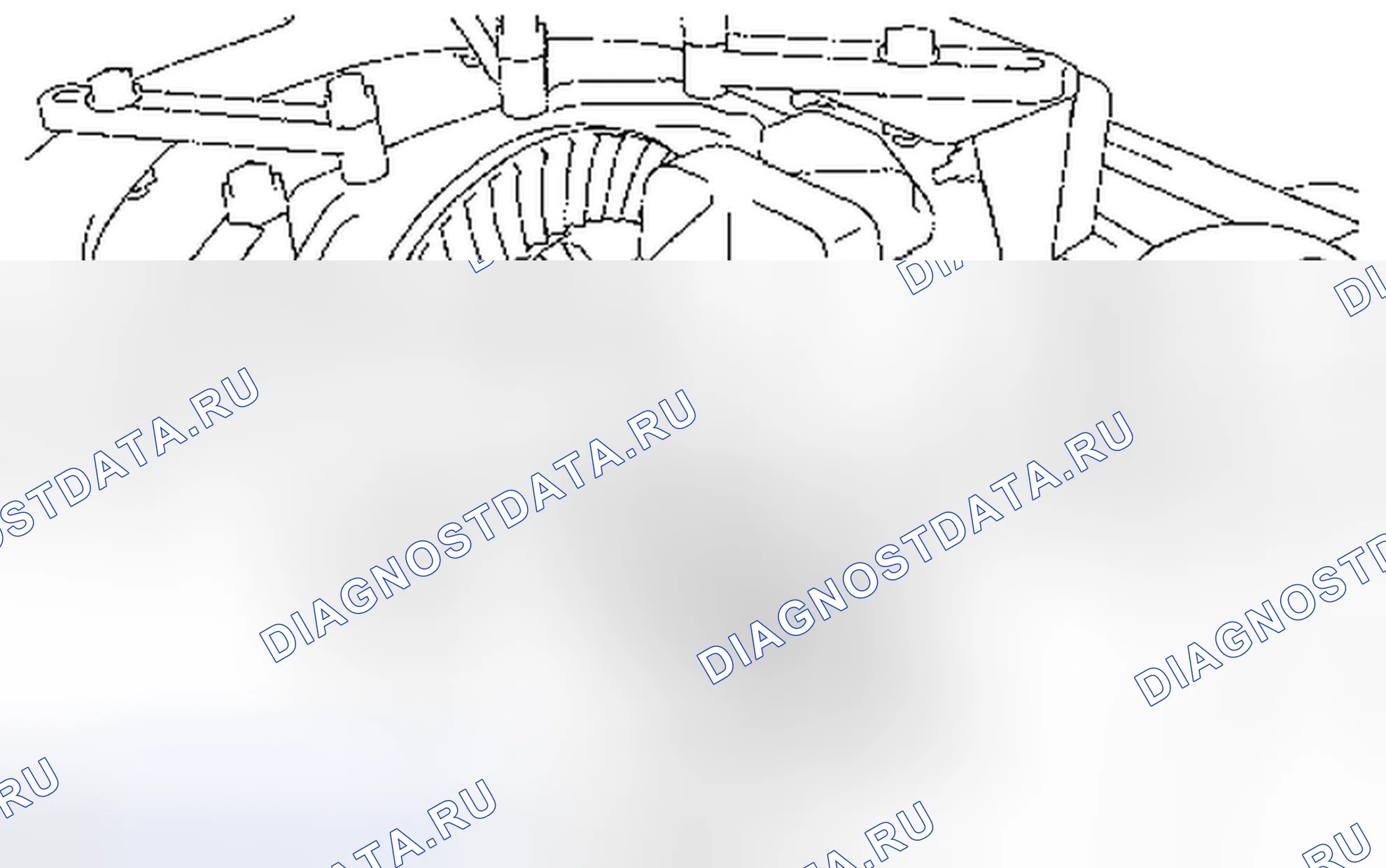 Рис. 80. Haval H6S I