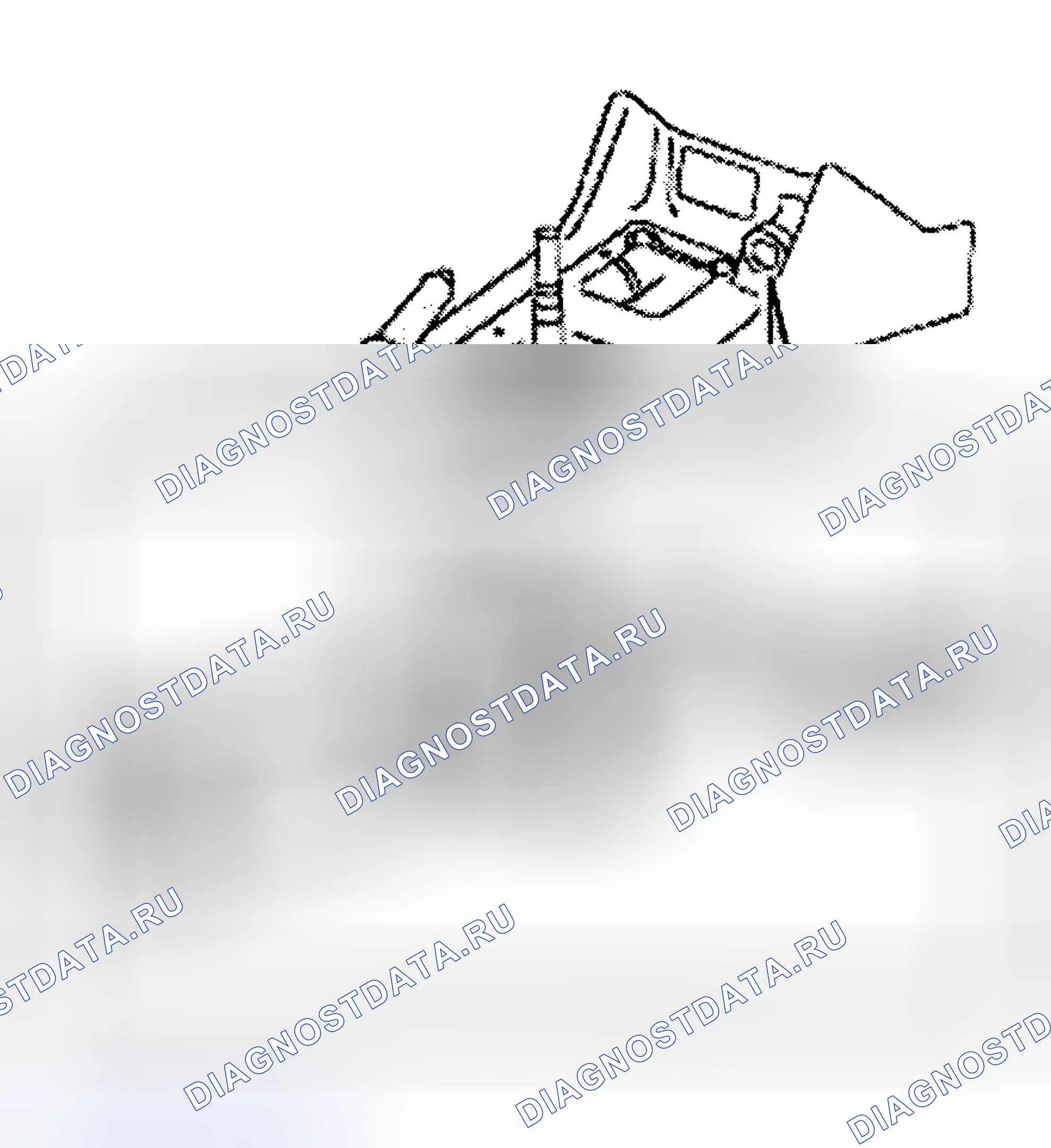 Рис. 33. Land Rover Discovery L318