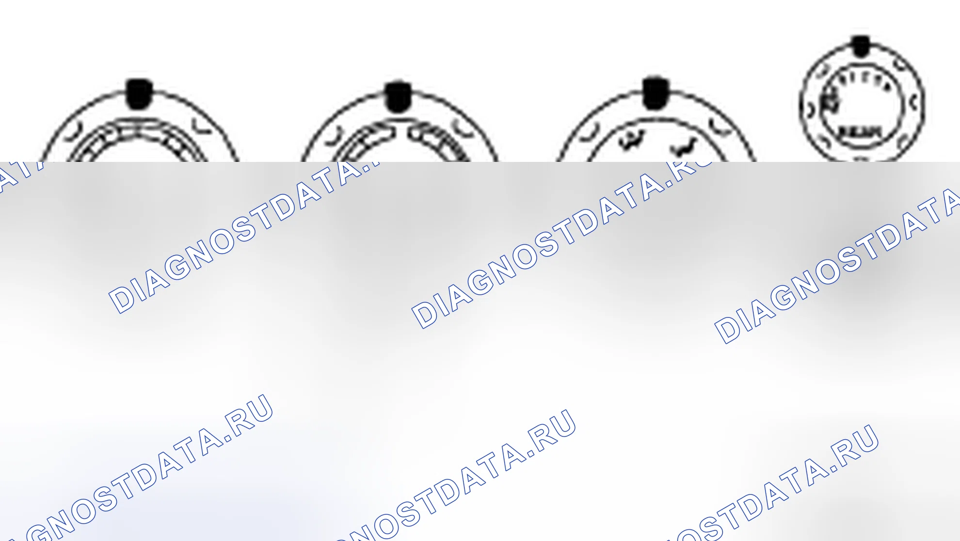 Рис. 219. Honda S660 I