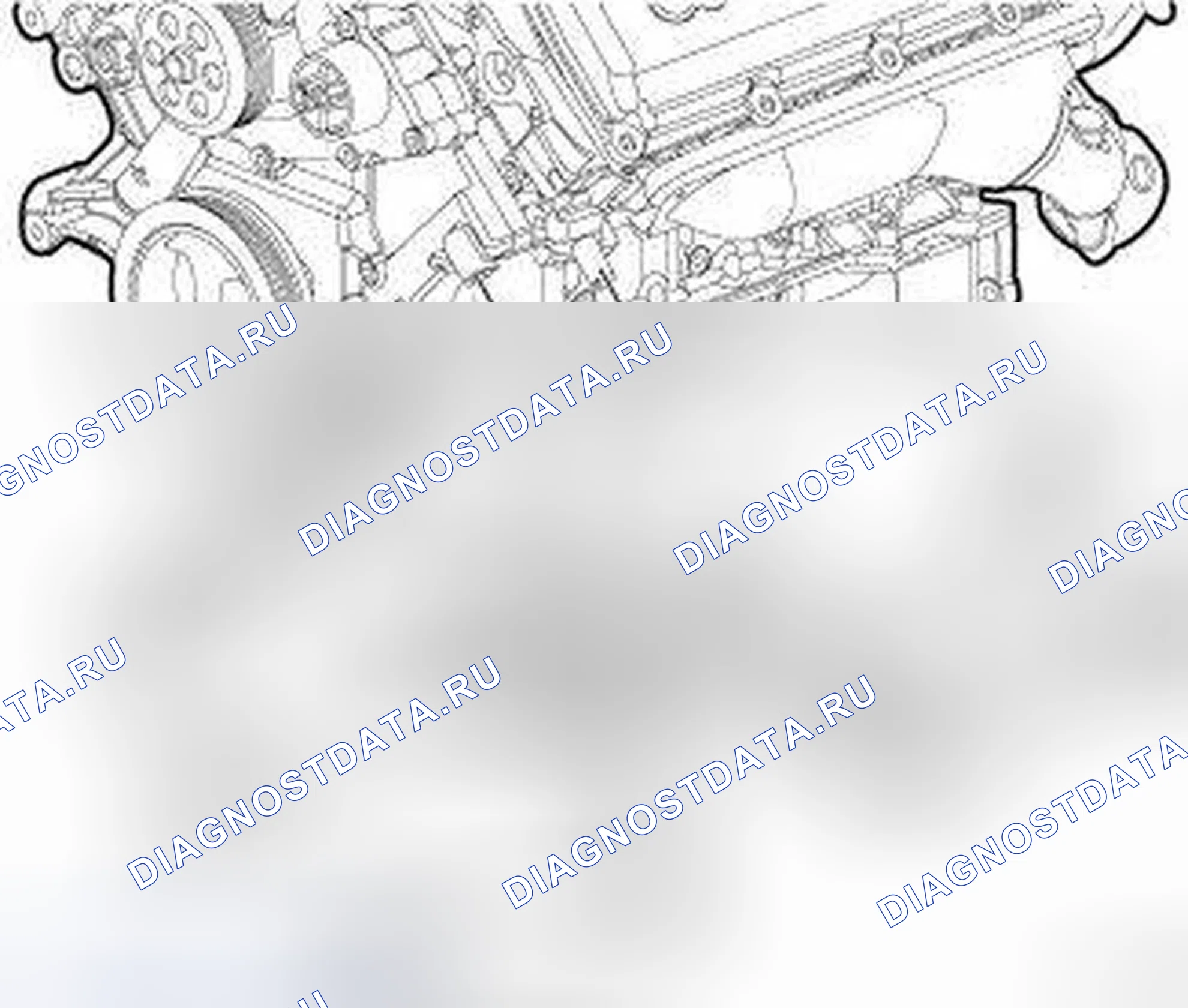 Рис. 81. Dodge Challenger III