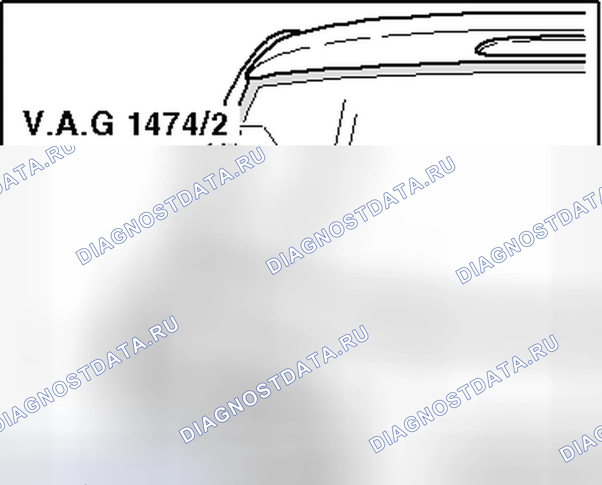 Рис. 50. Volkswagen Tiguan I