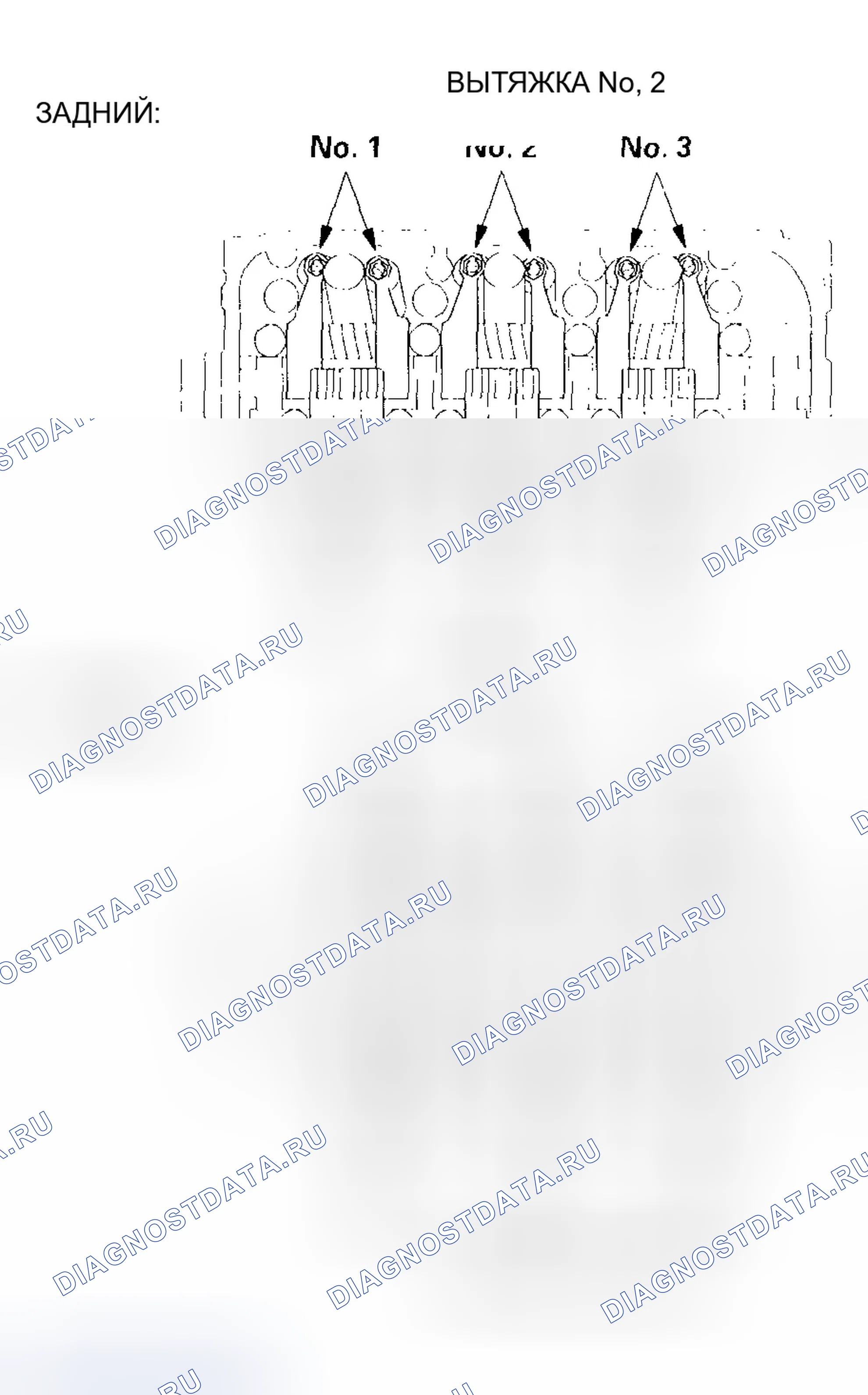Рис. 73. Honda Pilot I