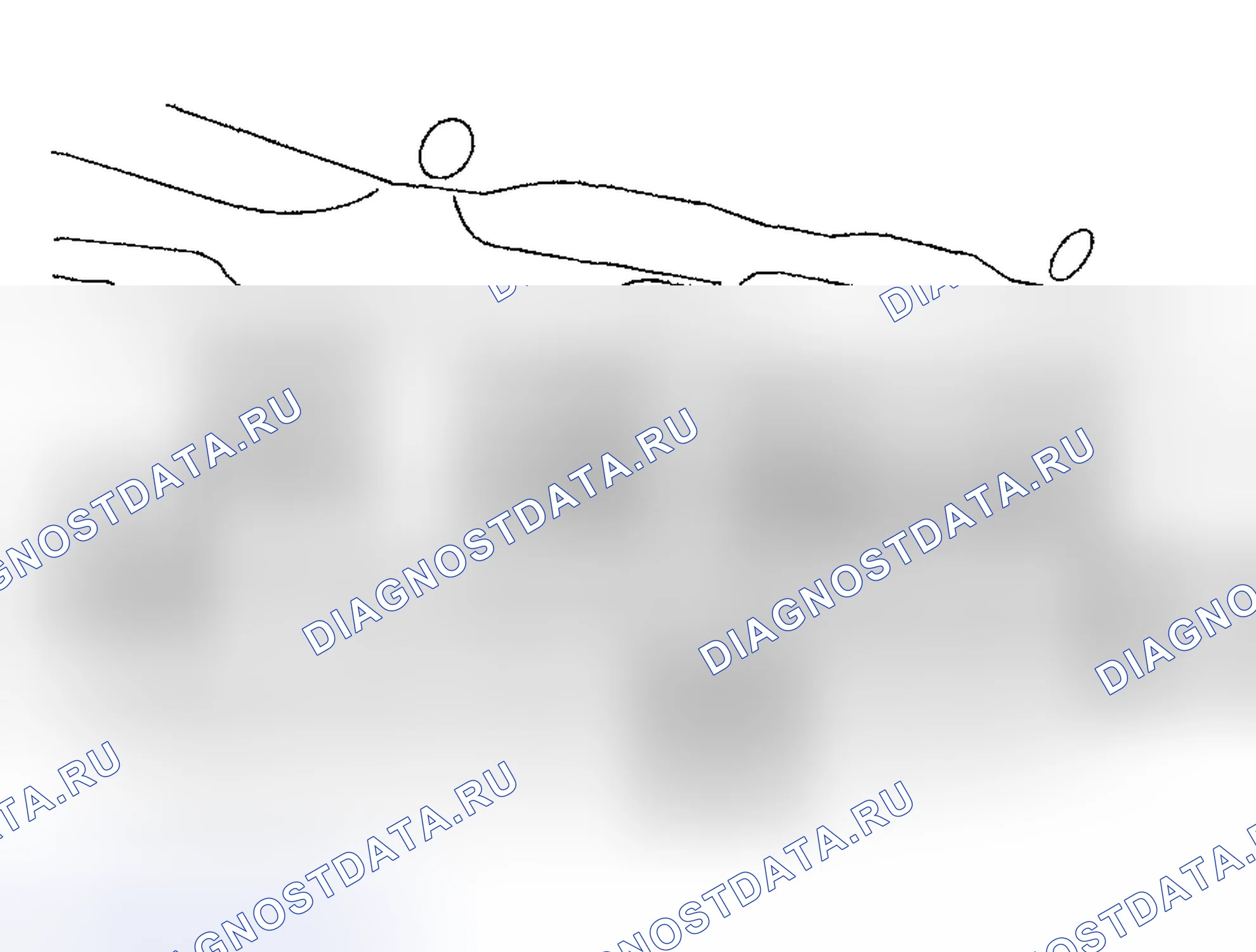 Рис. 11: ДЕМОНТАЖ. Subaru Legacy BE/BH/BT
