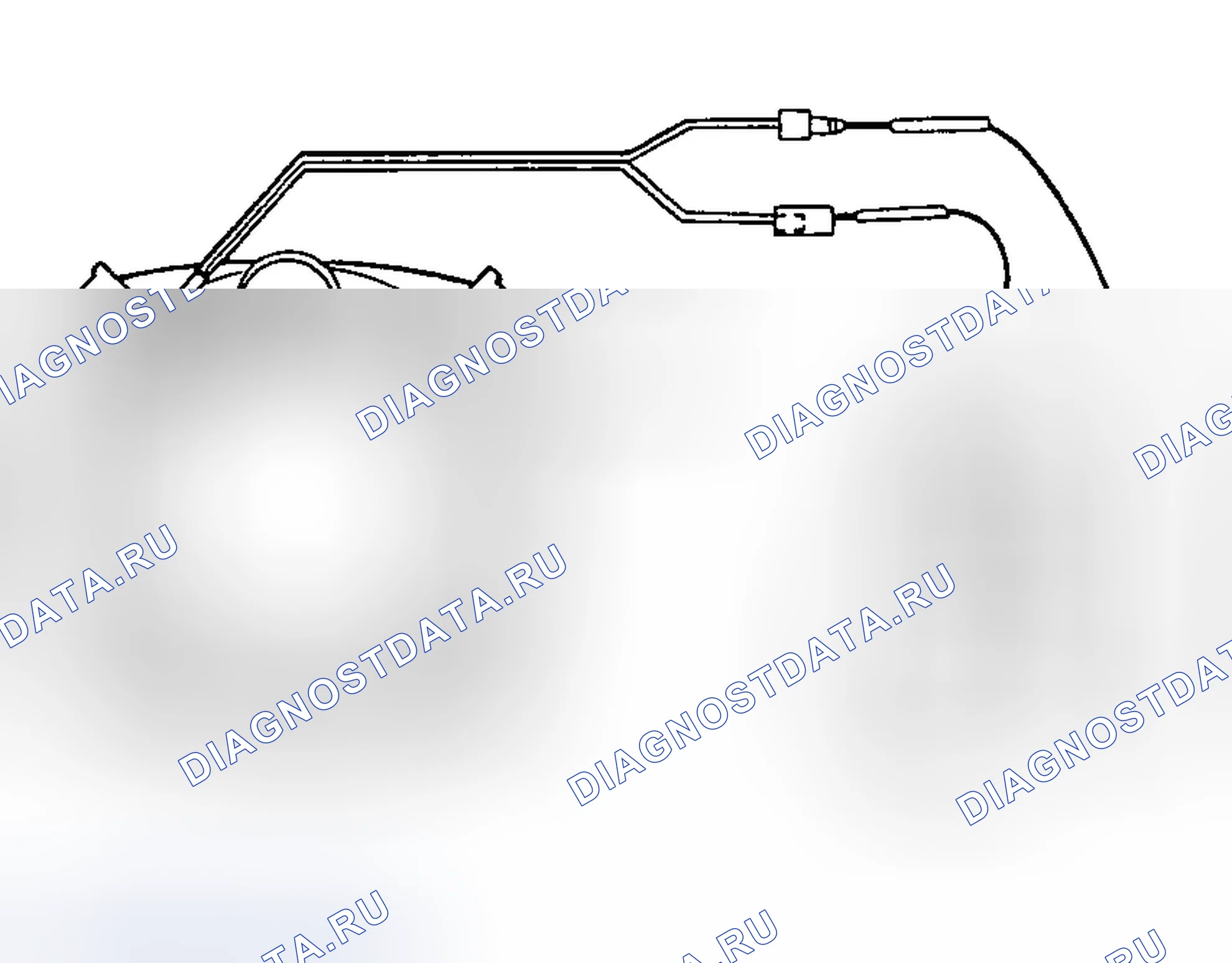 Рис. 26. Hyundai Accent II
