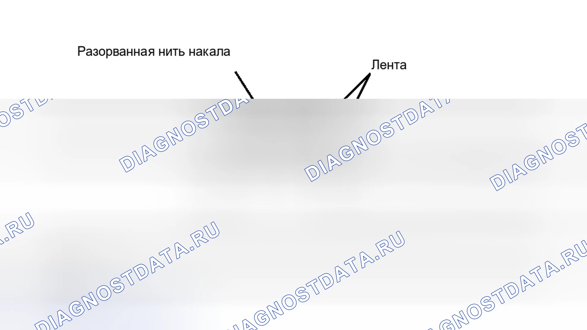 Рис. 6. Mazda Millenia I