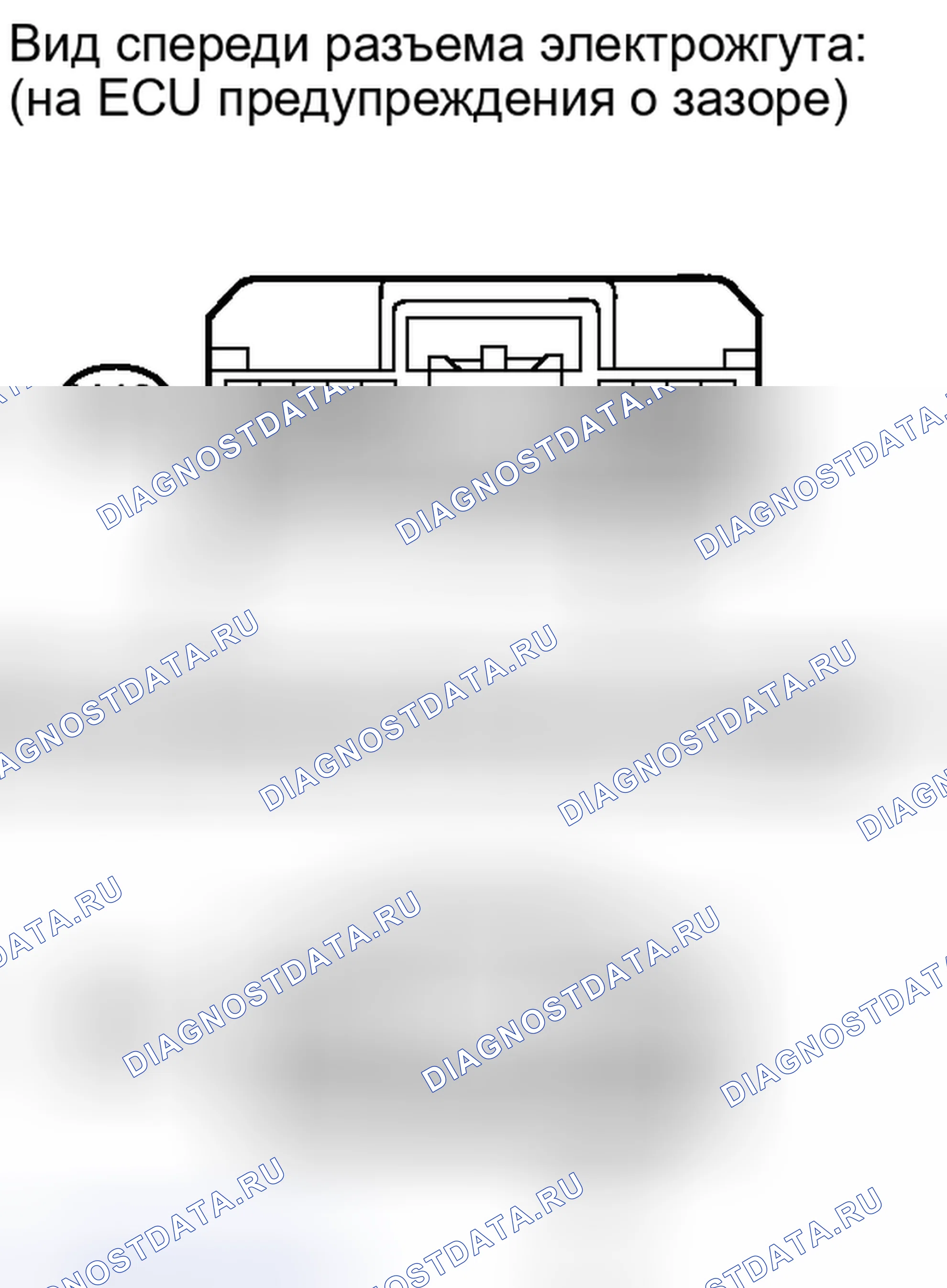 Рис. 28. Toyota Sequoia II рестайлинг