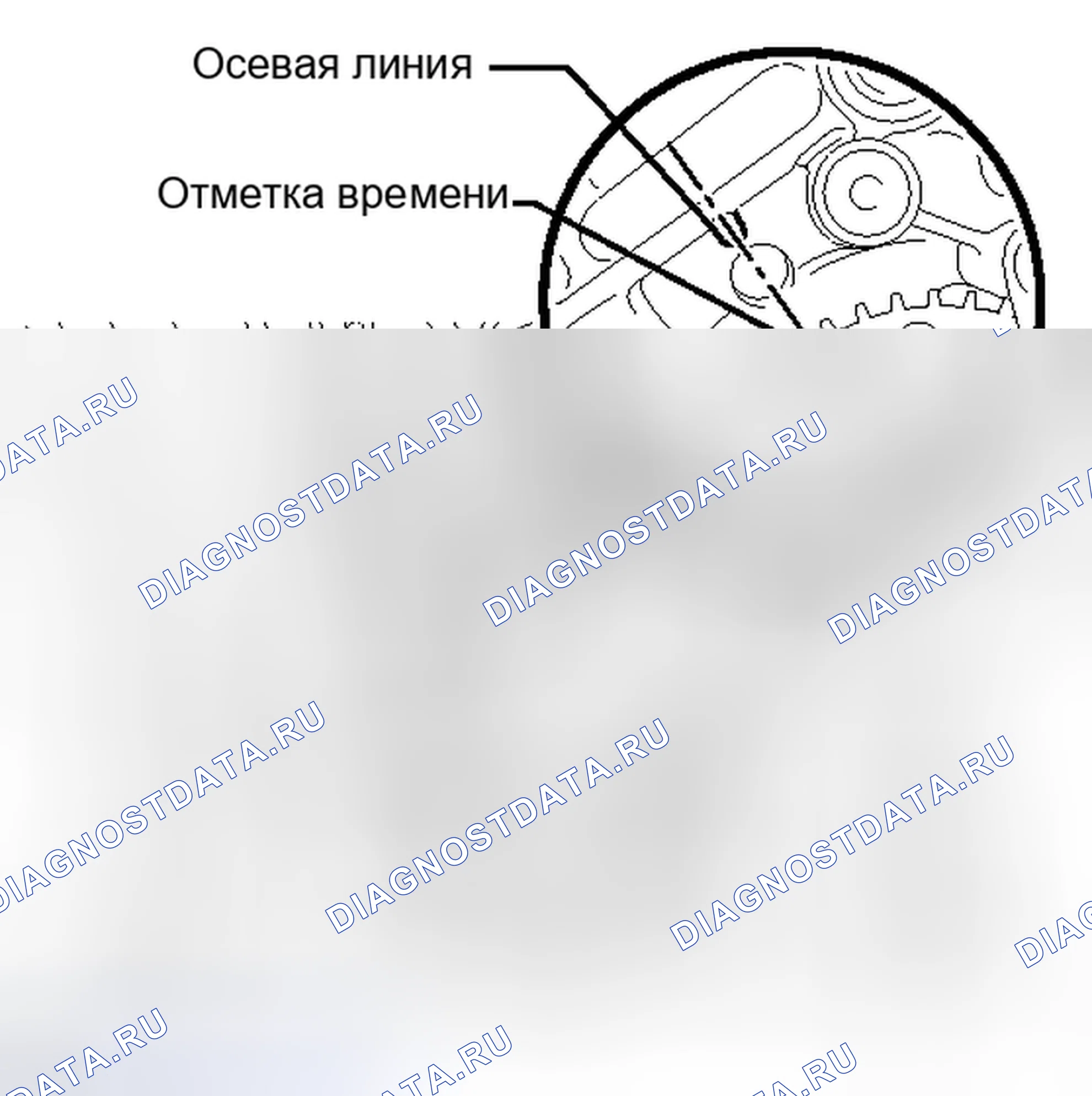Рис. 231. Haval H6S I