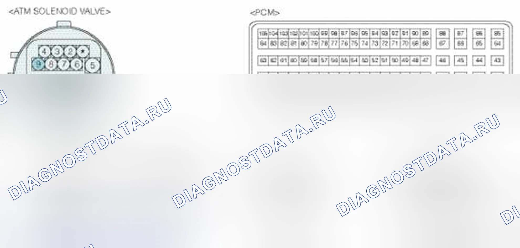 Рис. 379. Geely Vision X3 Pro I