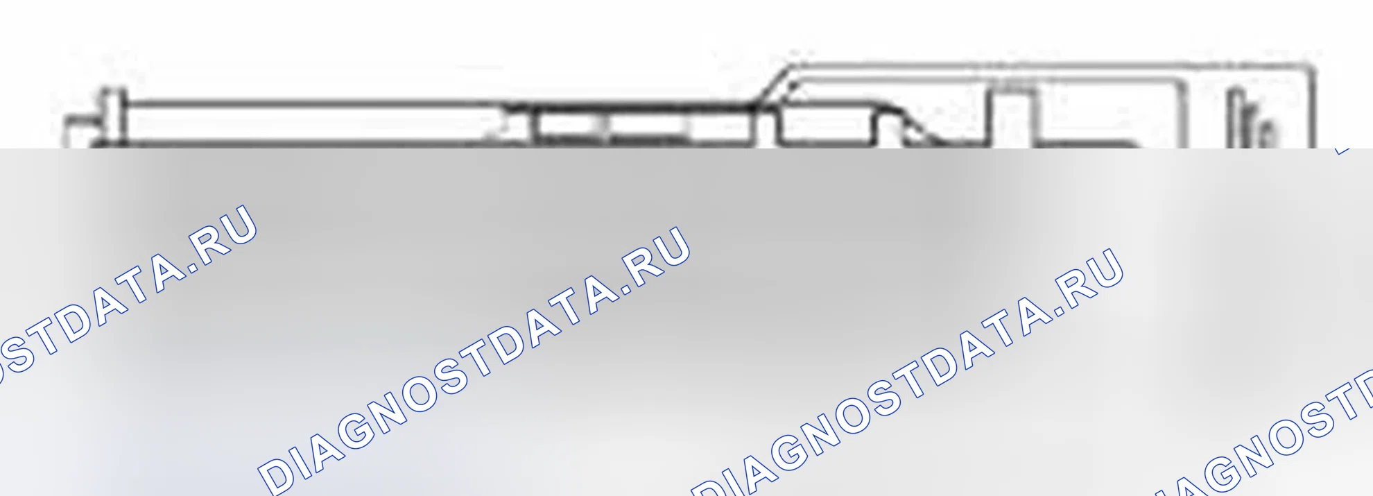 Рис. 26. Ford Escape III