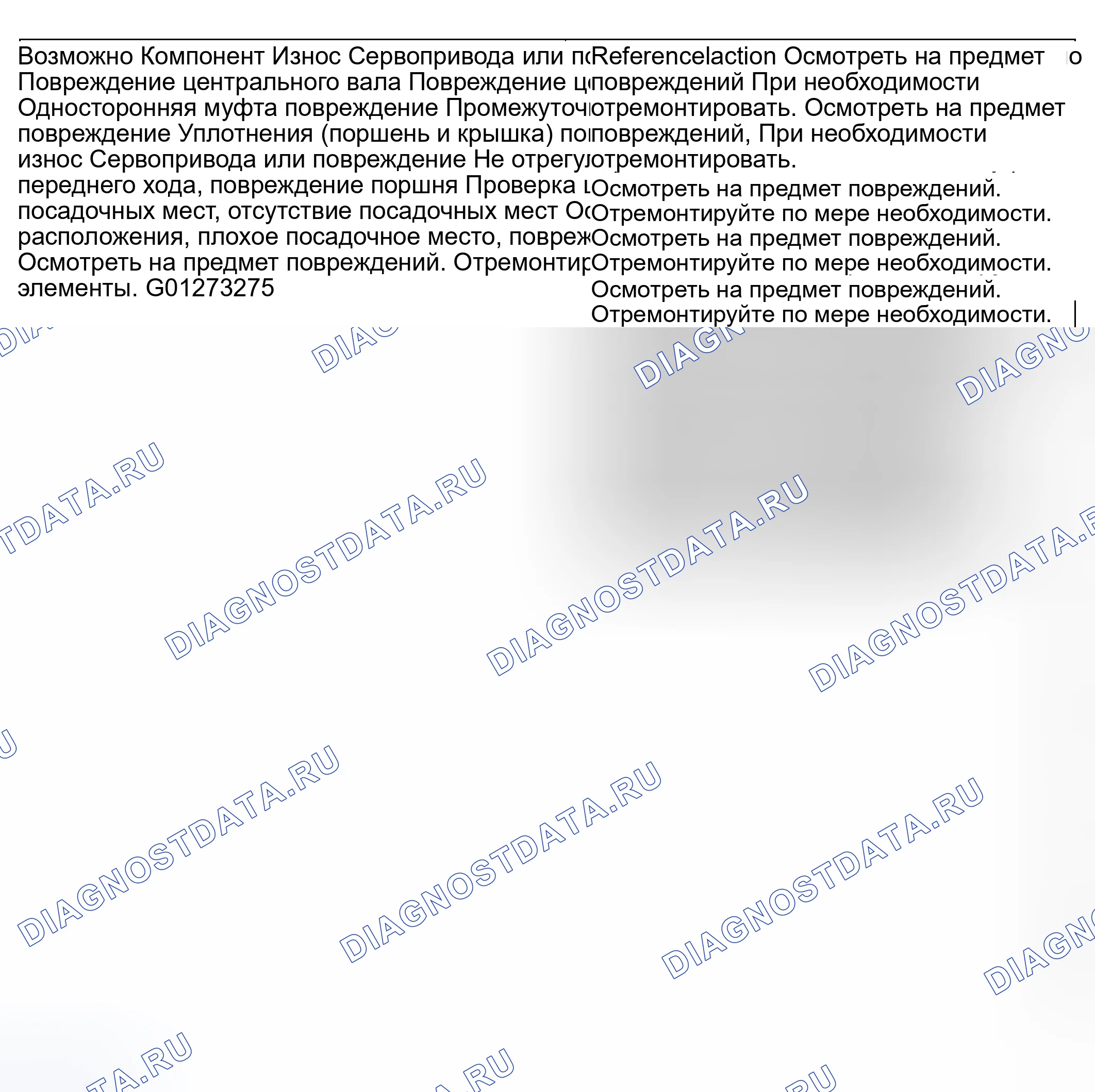 Рис. 165. Mercury Mountaineer II
