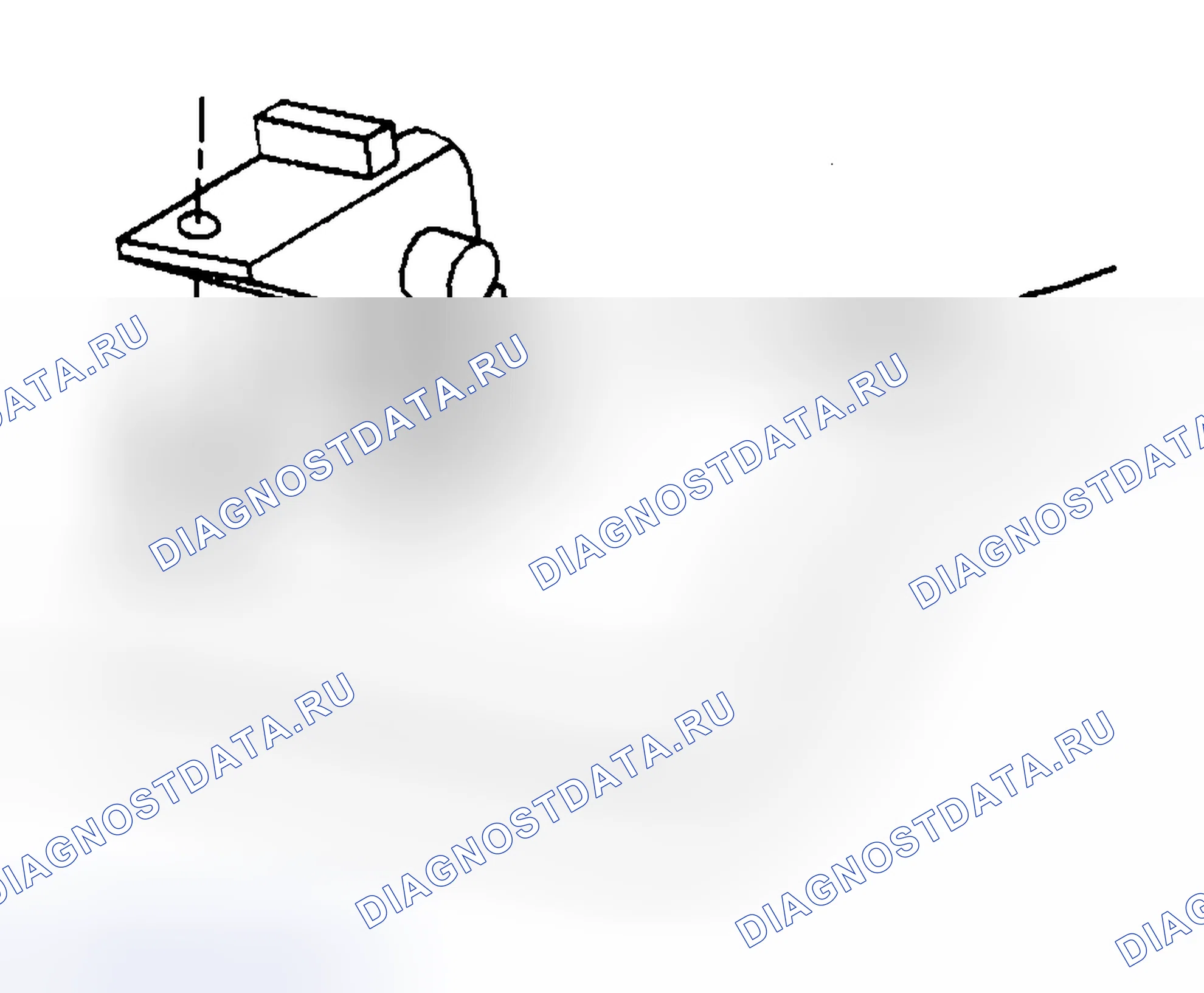 Рис. 15. Kia Ceed CD