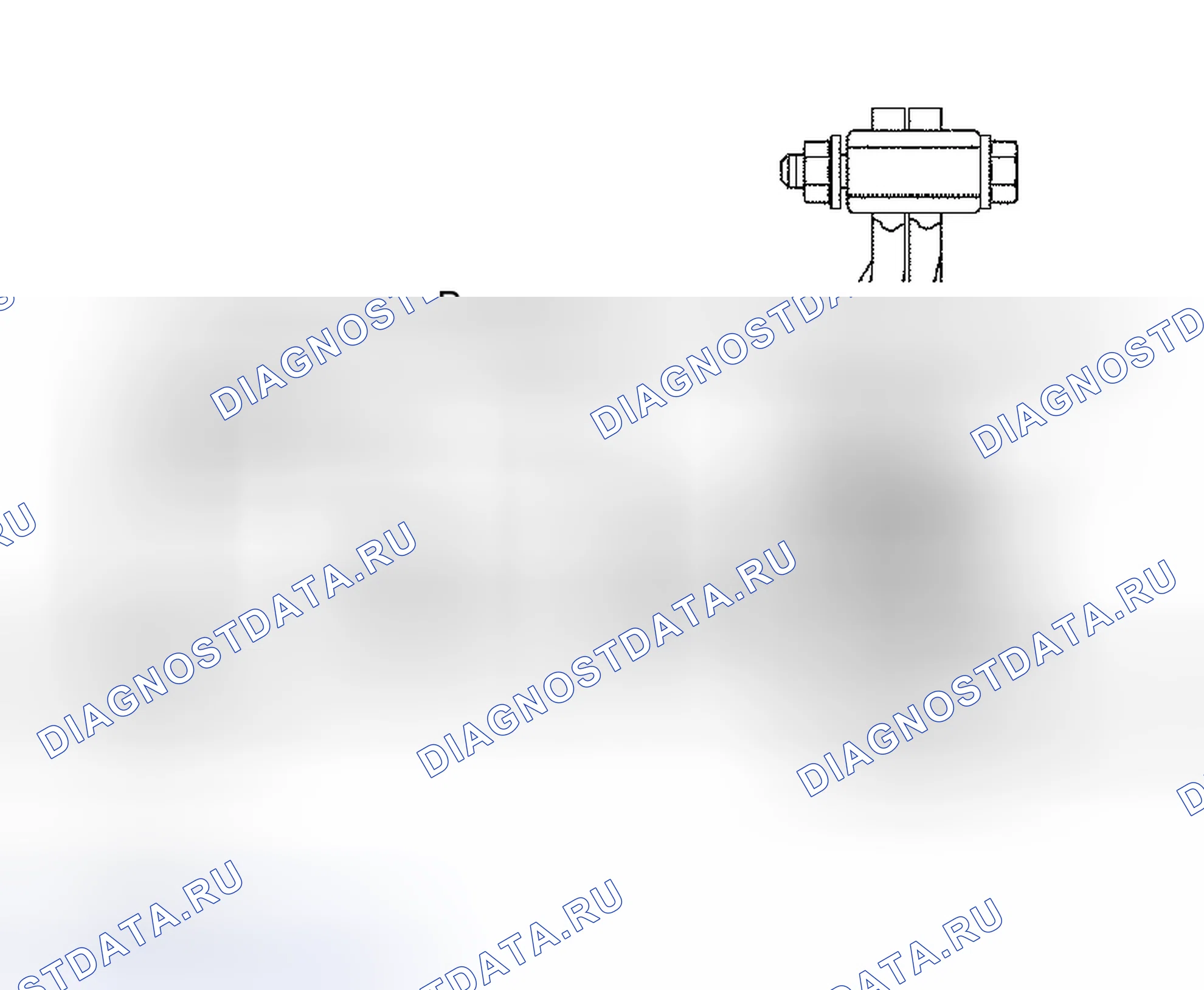 Рис. 20. Scion xB I