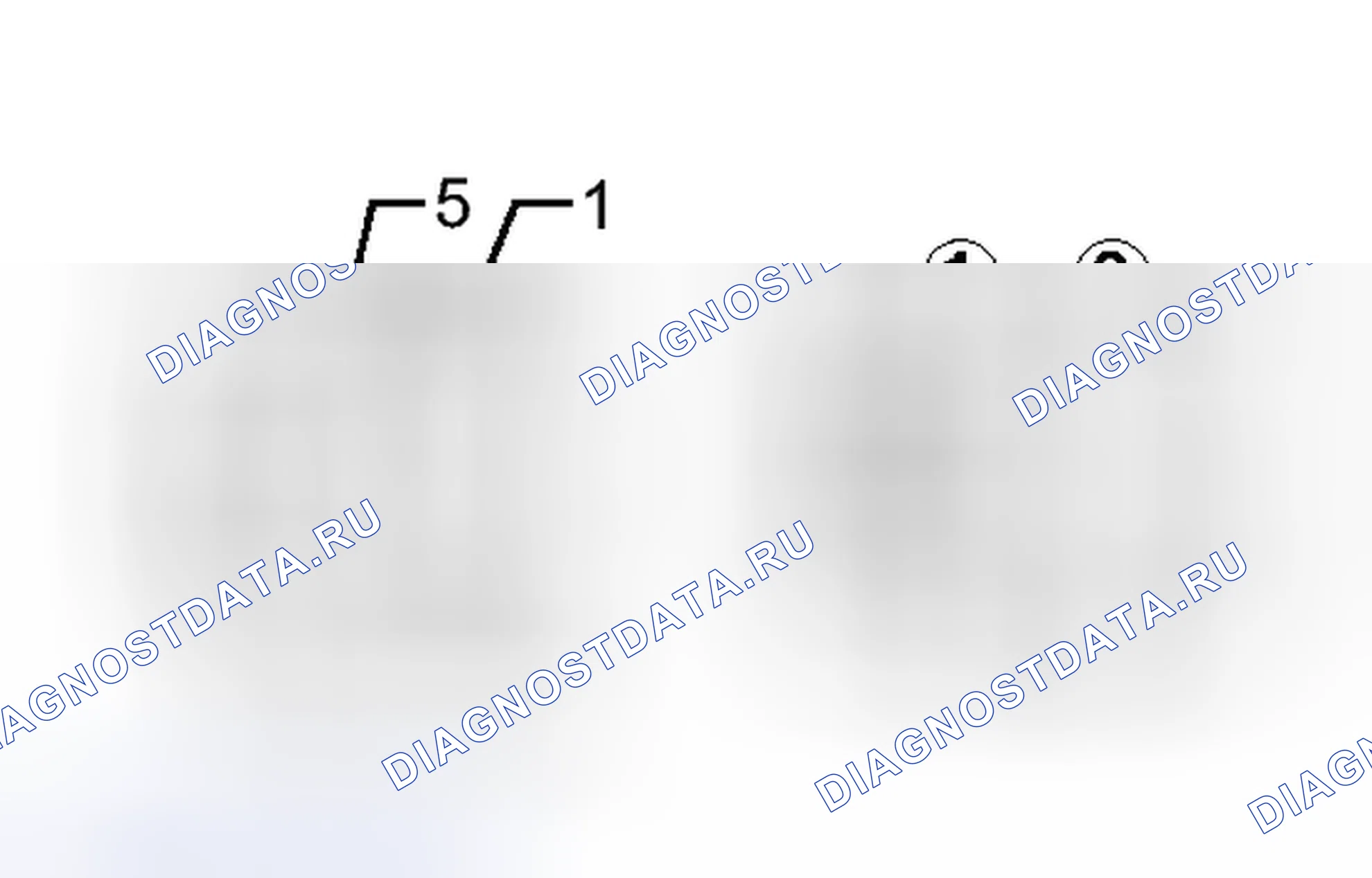 Рис. 146. Lexus CT I