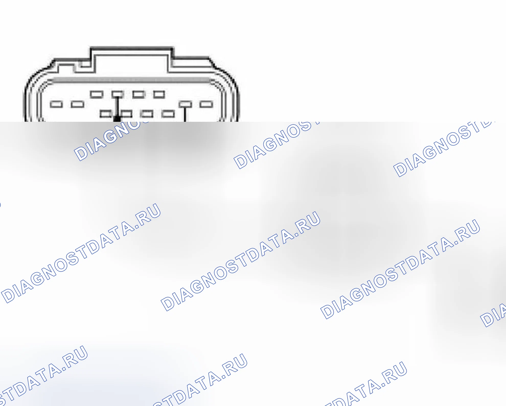 Рис. 152. Ford Pickup F150 