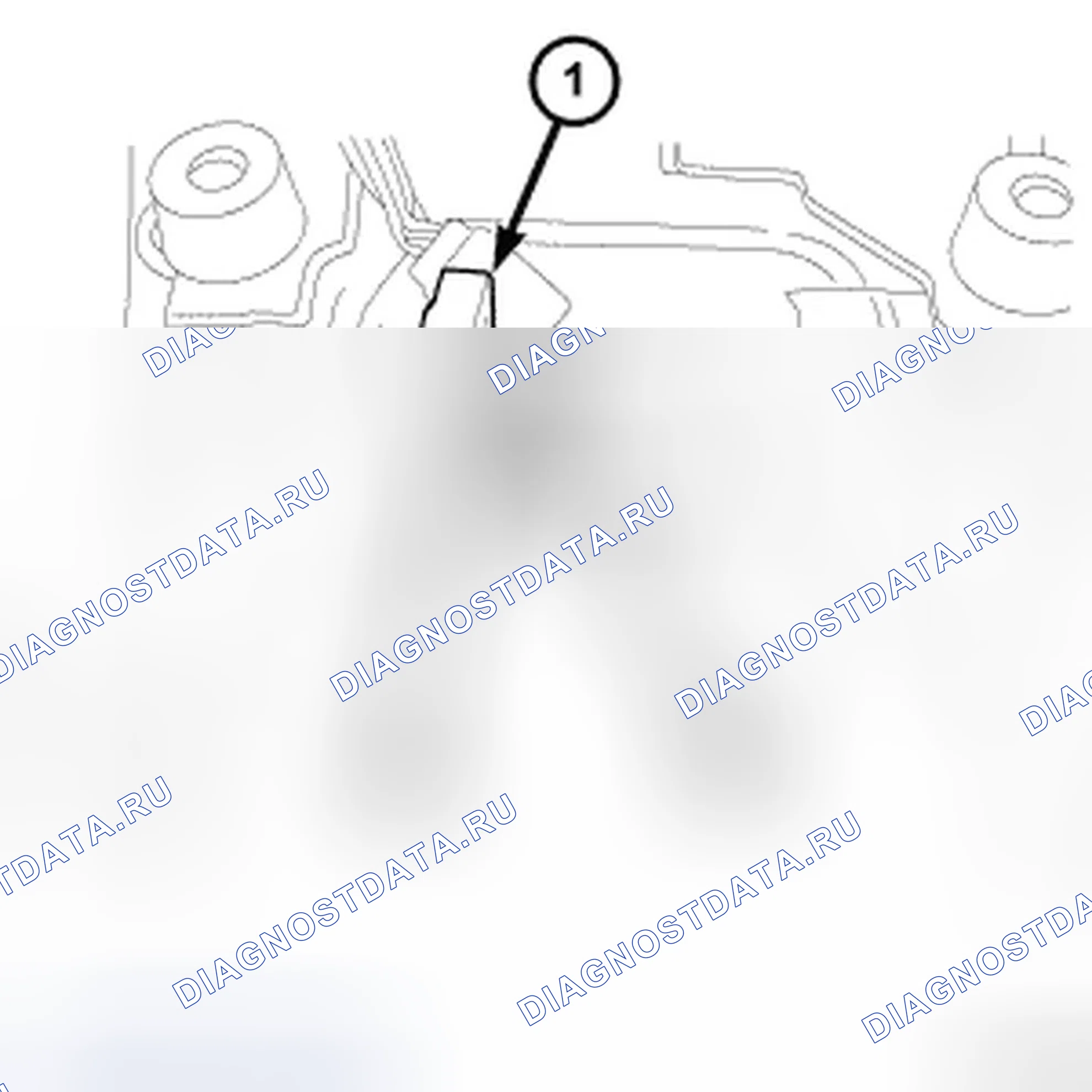 Рис. 298. Dodge Caliber I