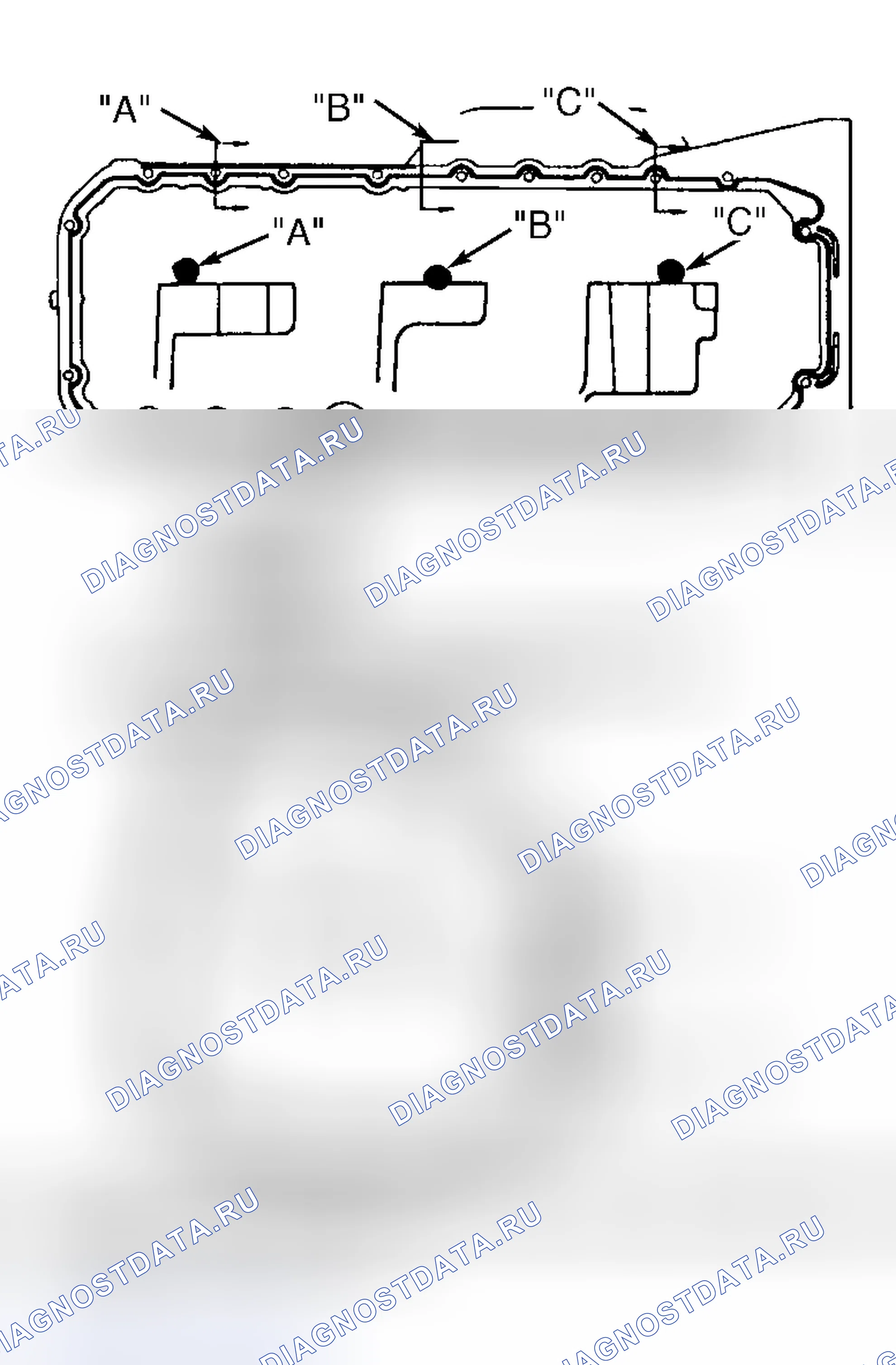 Рис. 23. Toyota Supra A80