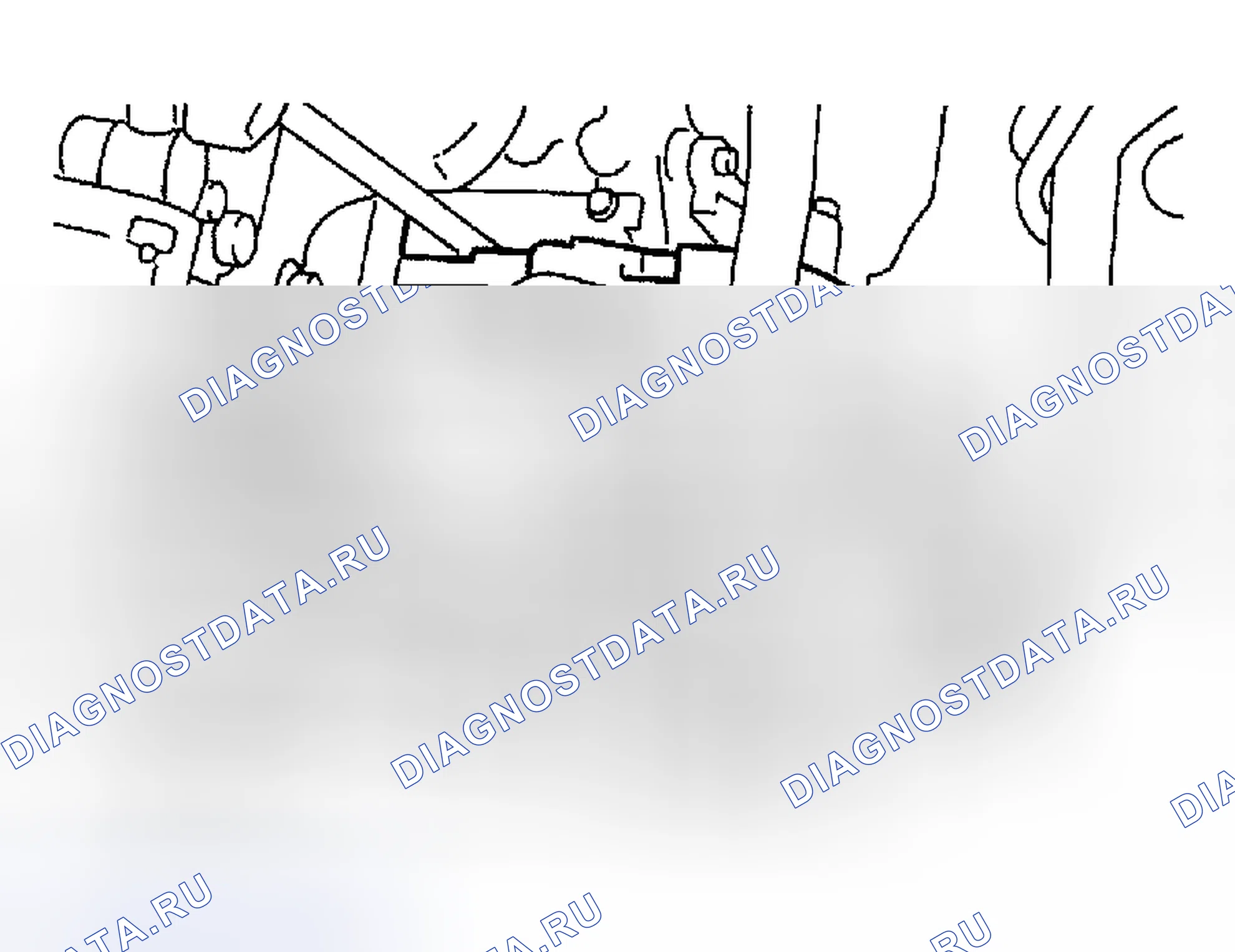 Рис. 17. Subaru Impreza GD/GC/GG рестайлинг