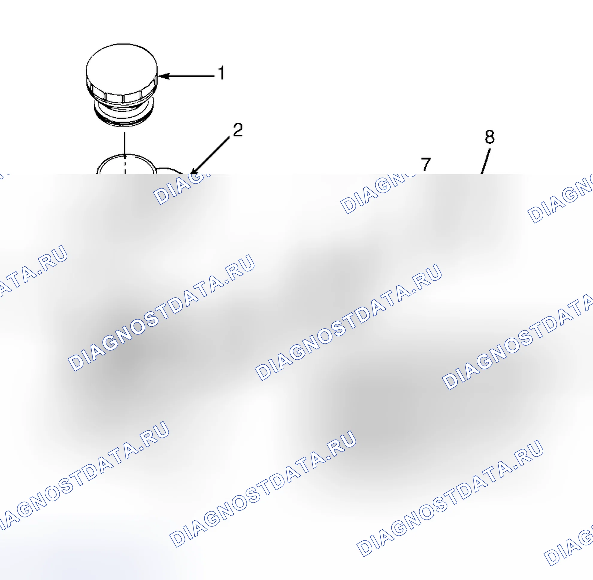 Рис. 11. Geely Coolray I