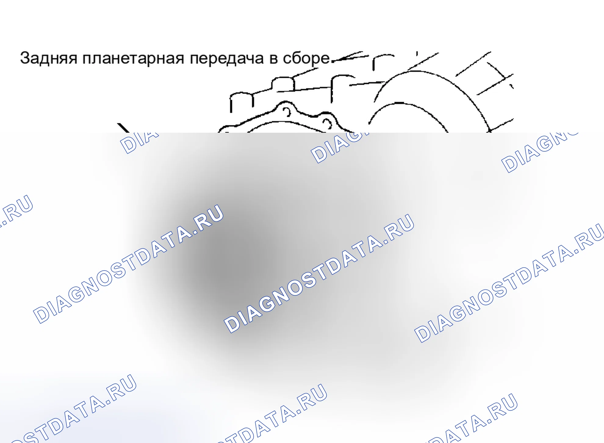 Рис. 267. Toyota Camry Solara II