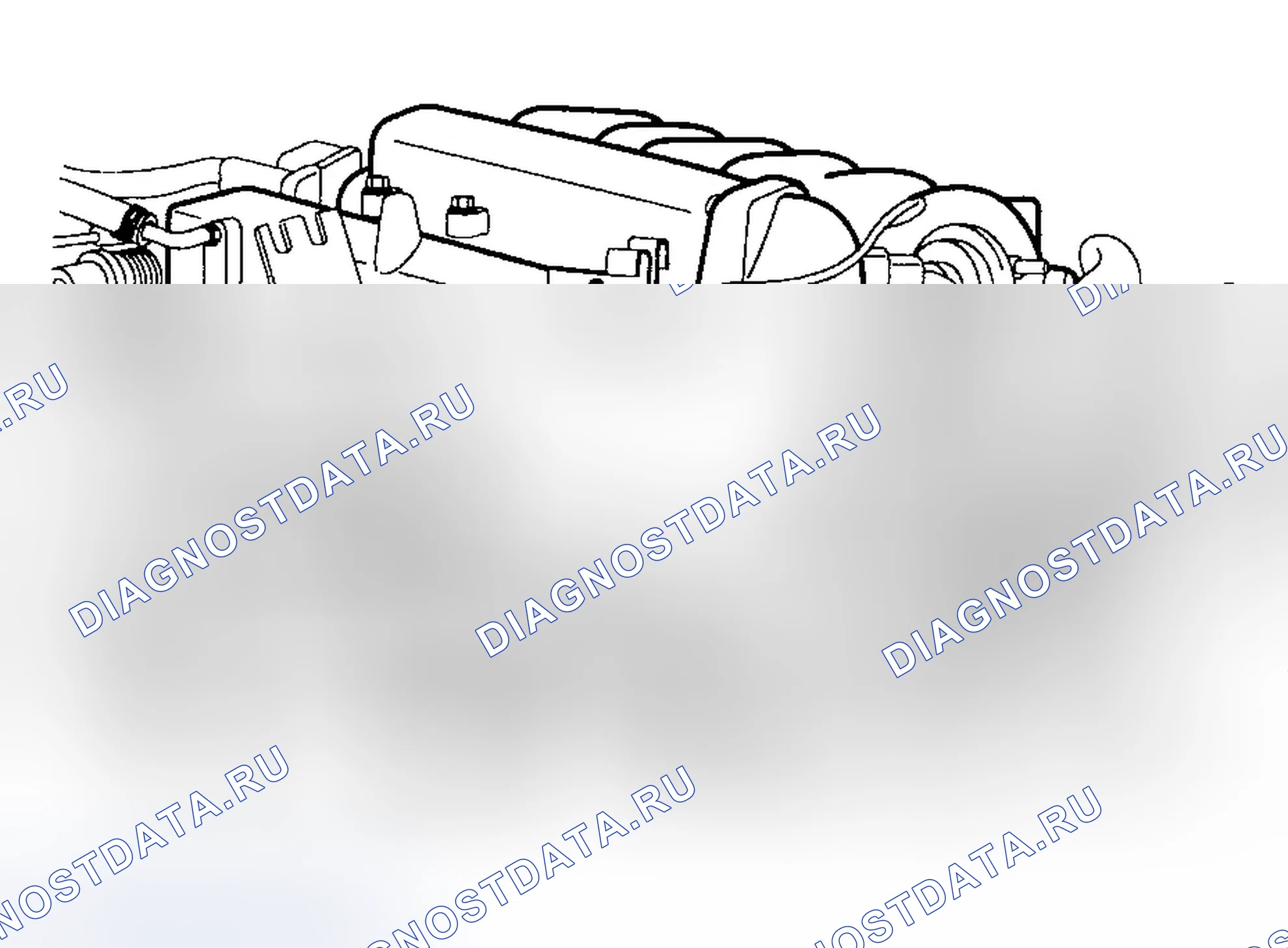 Рис. 136. Hyundai Tucson I